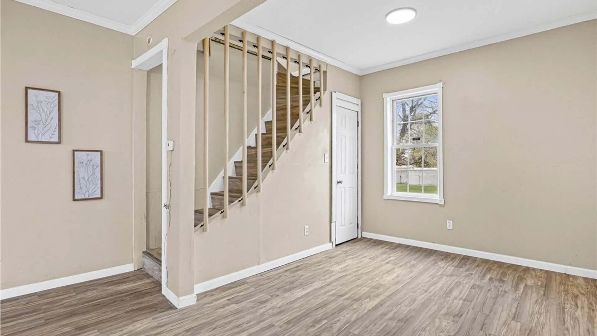 Property at 33 Laforce Street, Rochester, NY 14621 4