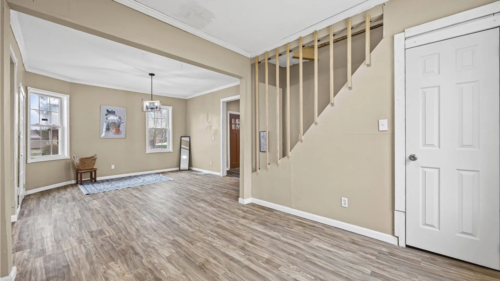 Property at 33 Laforce Street, Rochester, NY 14621 6