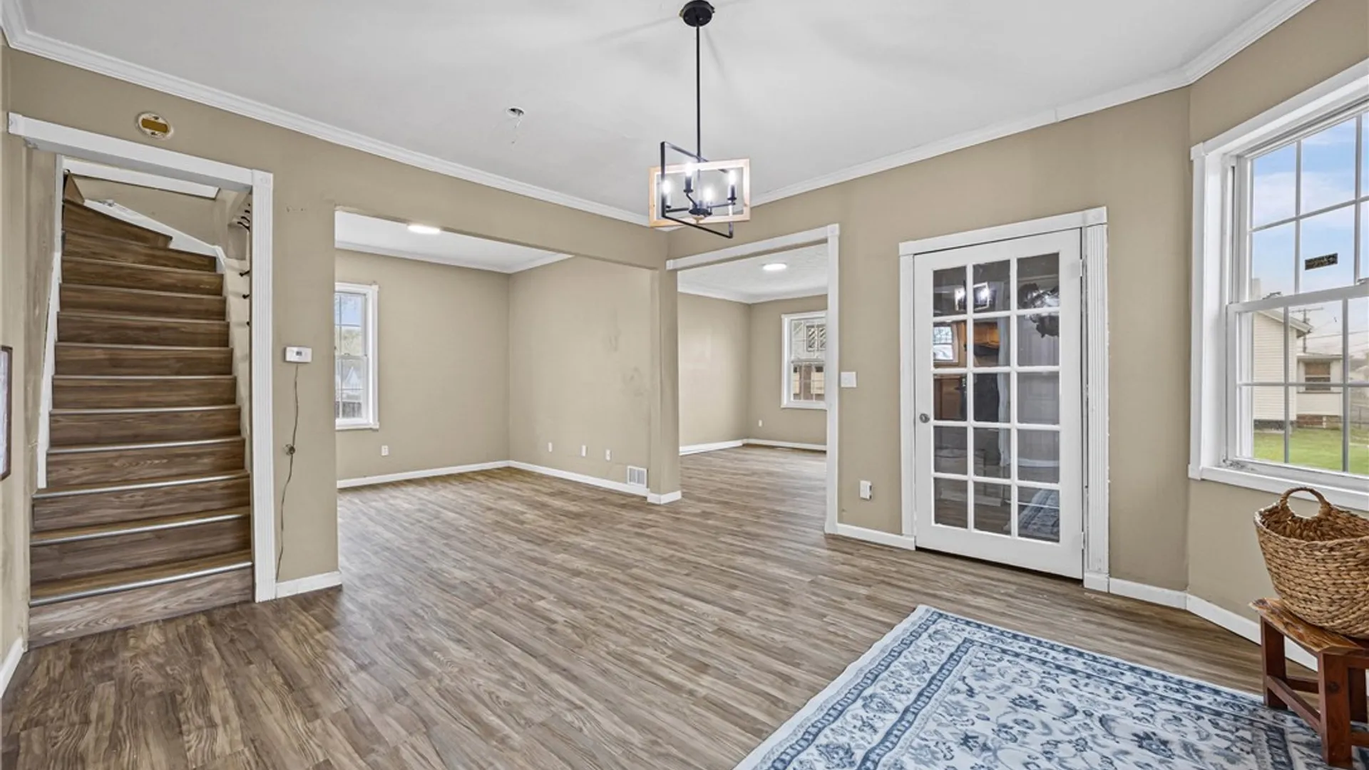 Property at 33 Laforce Street, Rochester, NY 14621 7