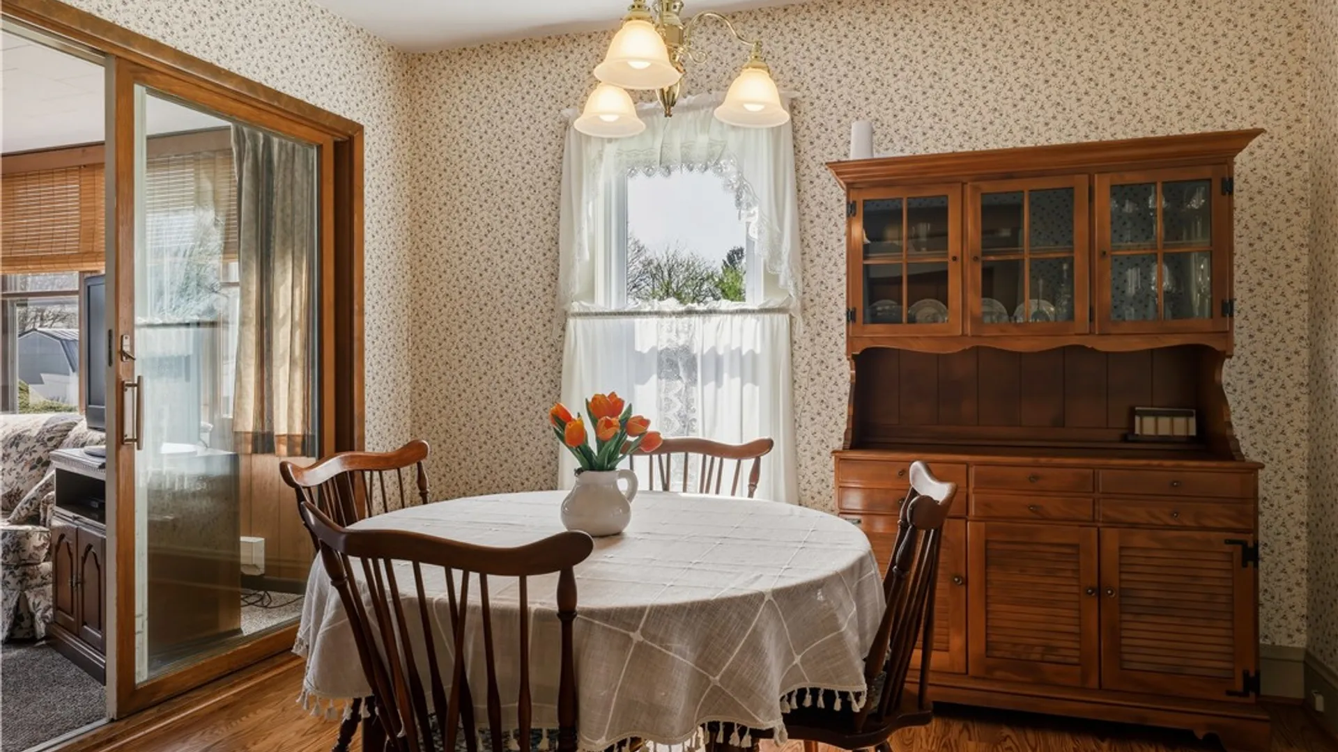 Property at 757 Spruce Street, Southport, NY 14904 10