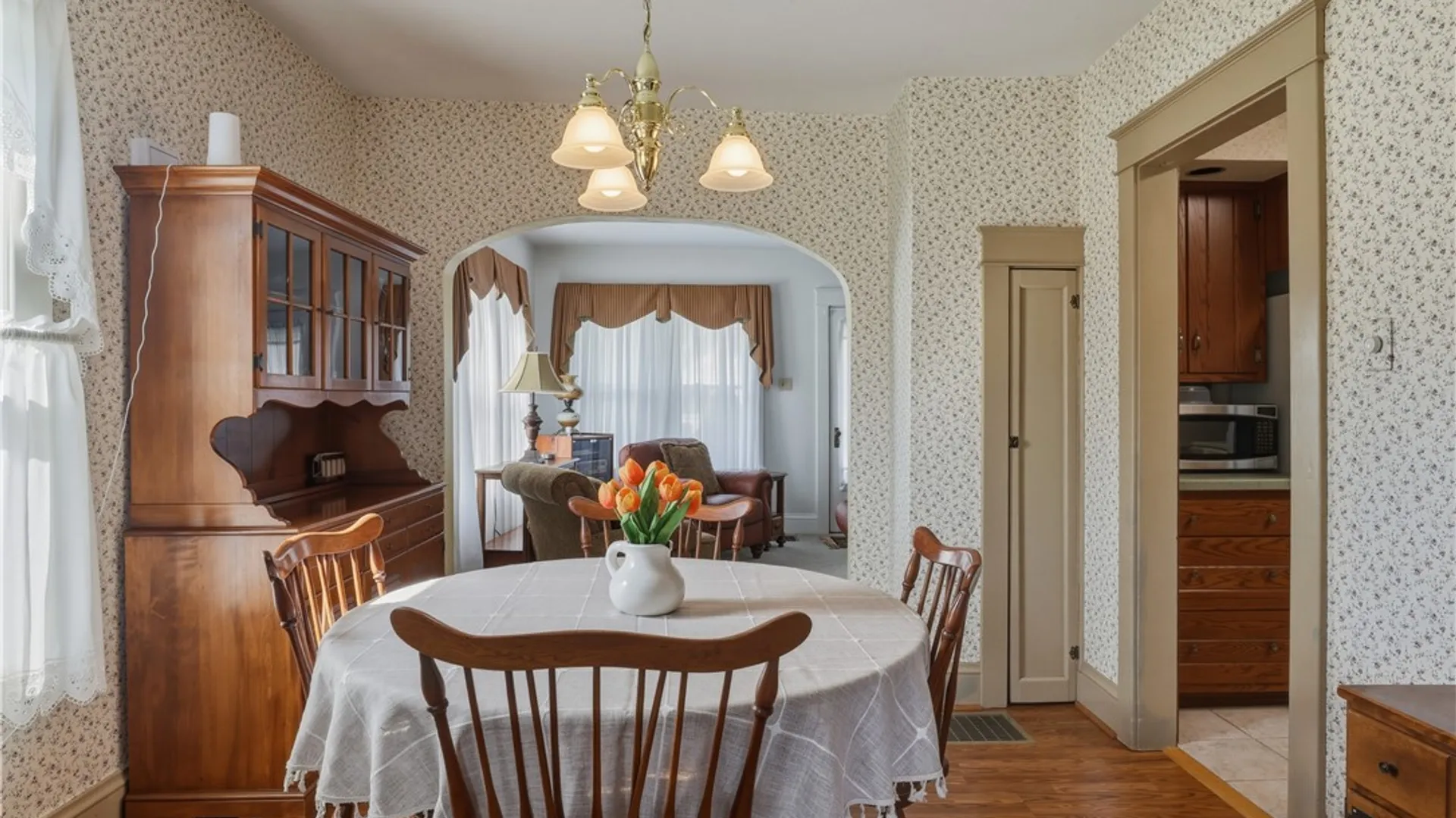 Property at 757 Spruce Street, Southport, NY 14904 11