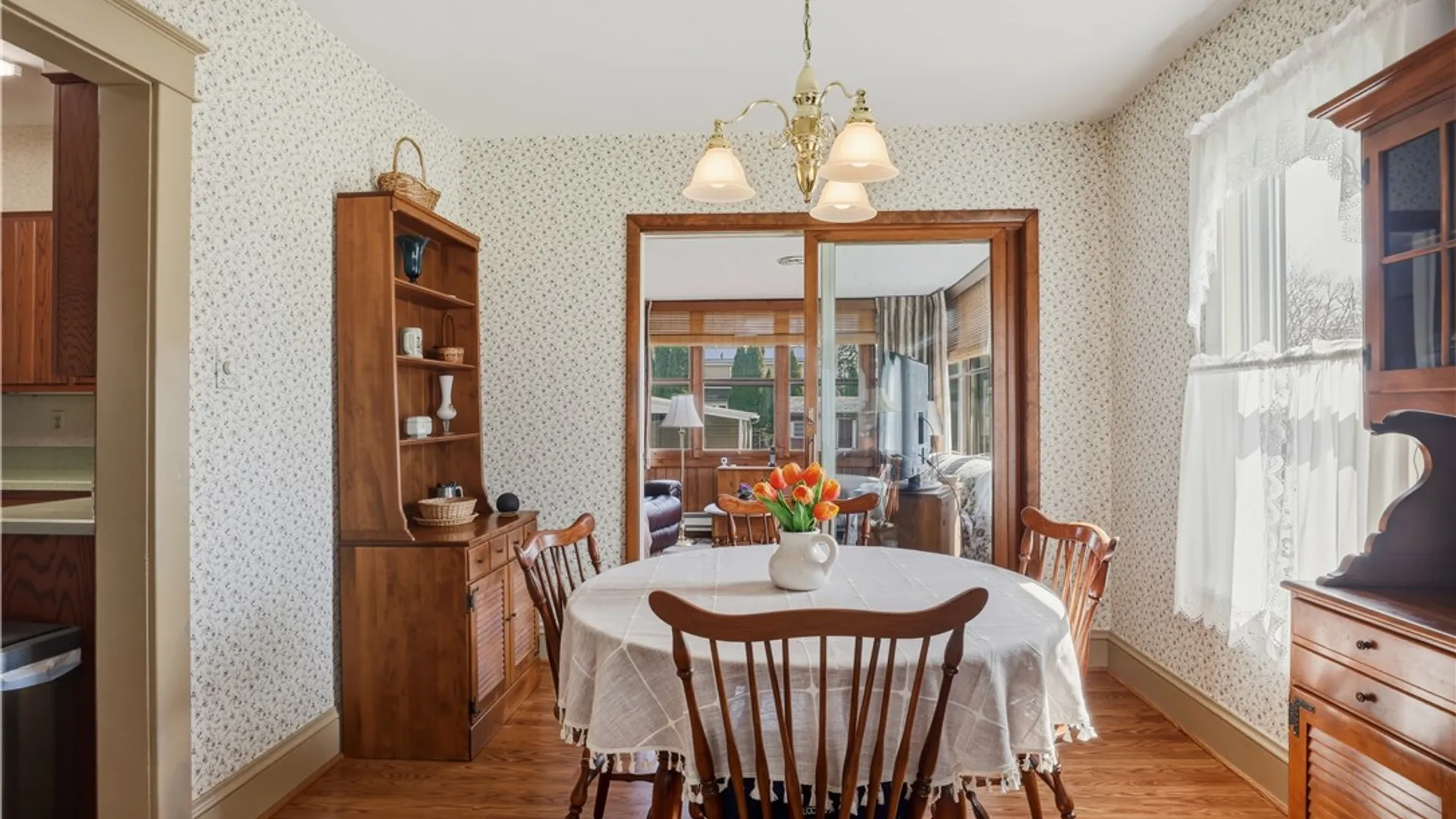 Property at 757 Spruce Street, Southport, NY 14904 12