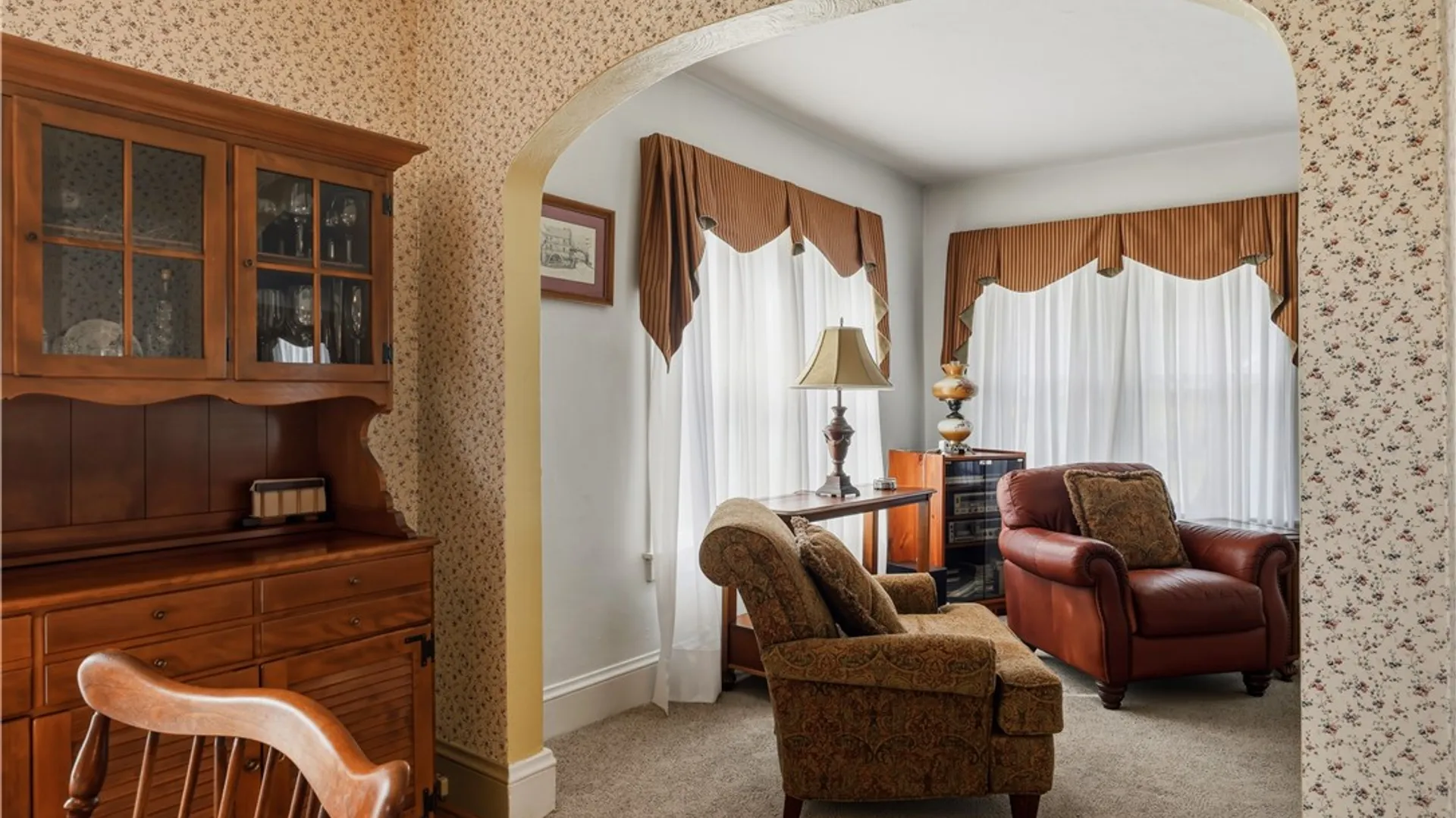 Property at 757 Spruce Street, Southport, NY 14904 13