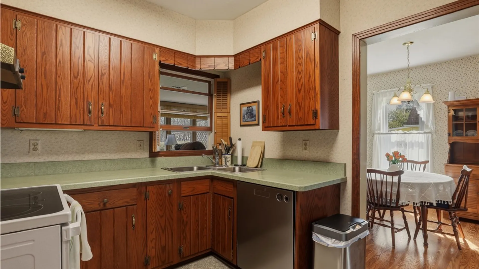 Property at 757 Spruce Street, Southport, NY 14904 14