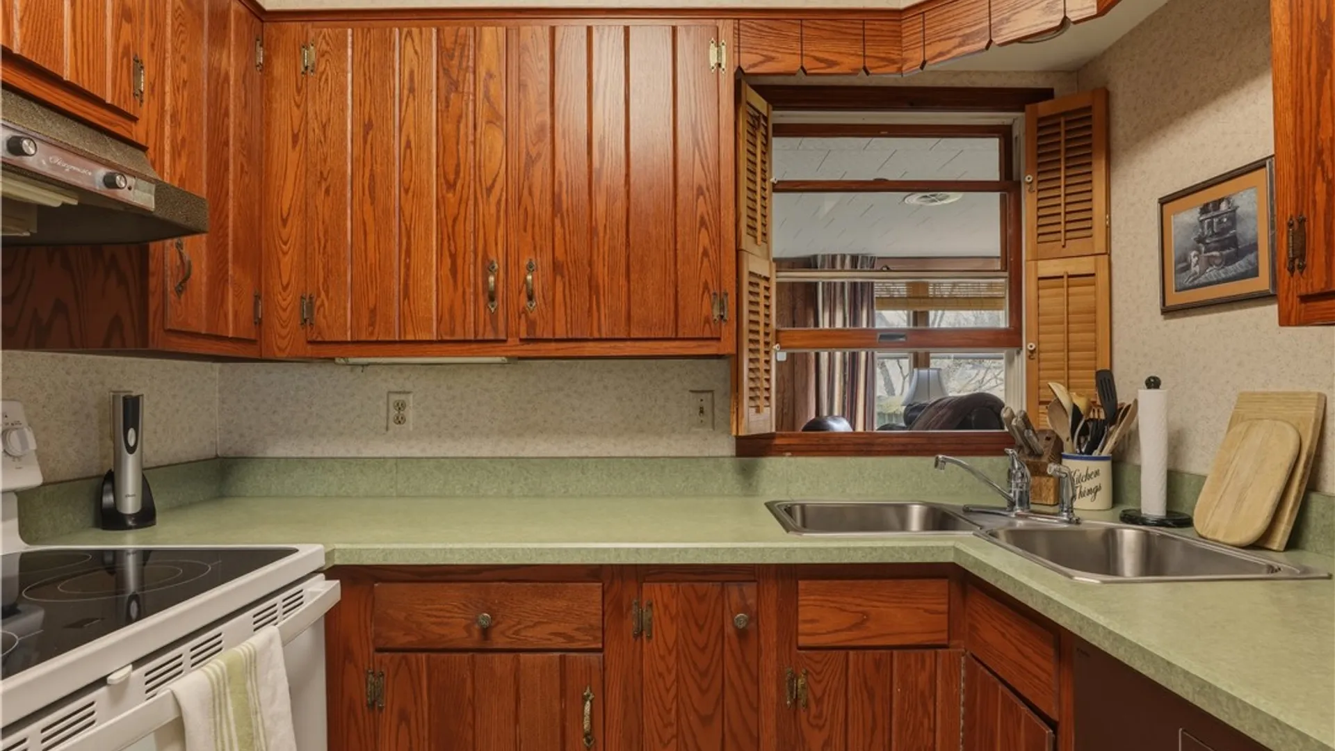 Property at 757 Spruce Street, Southport, NY 14904 15