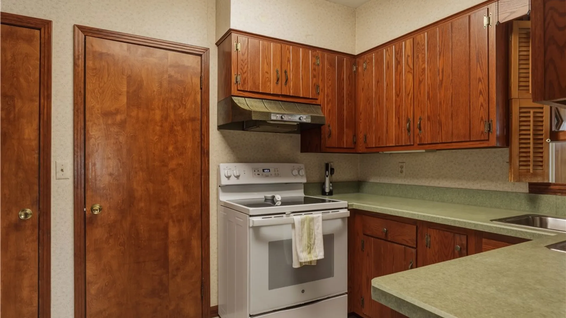 Property at 757 Spruce Street, Southport, NY 14904 16