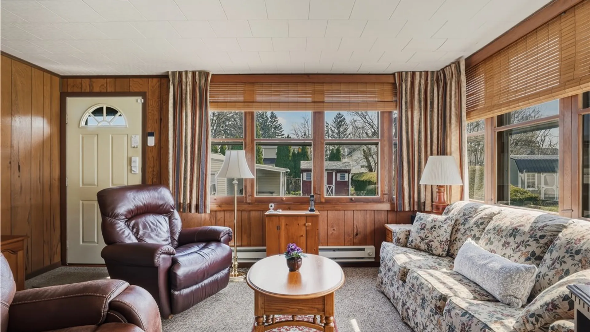 Property at 757 Spruce Street, Southport, NY 14904 17