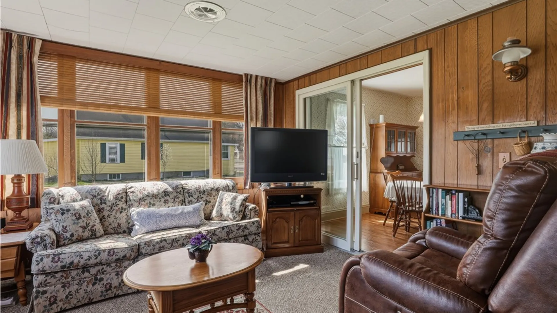 Property at 757 Spruce Street, Southport, NY 14904 18