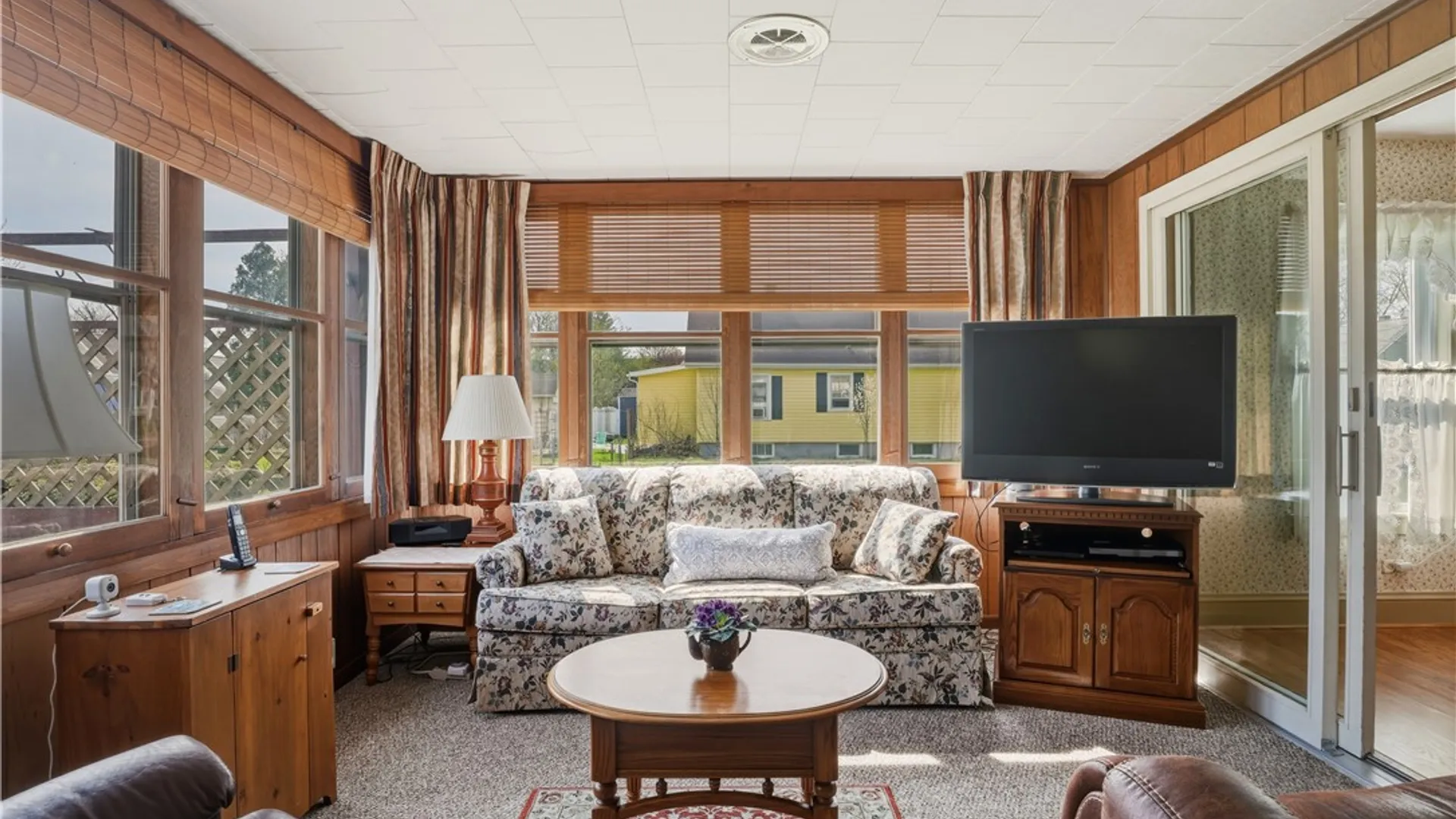 Property at 757 Spruce Street, Southport, NY 14904 19