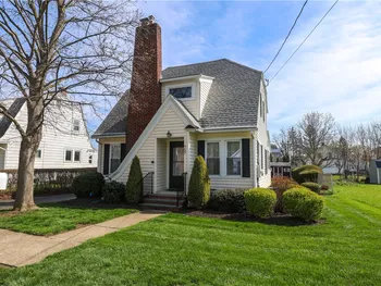 Property at 757 Spruce Street, Southport, NY 14904