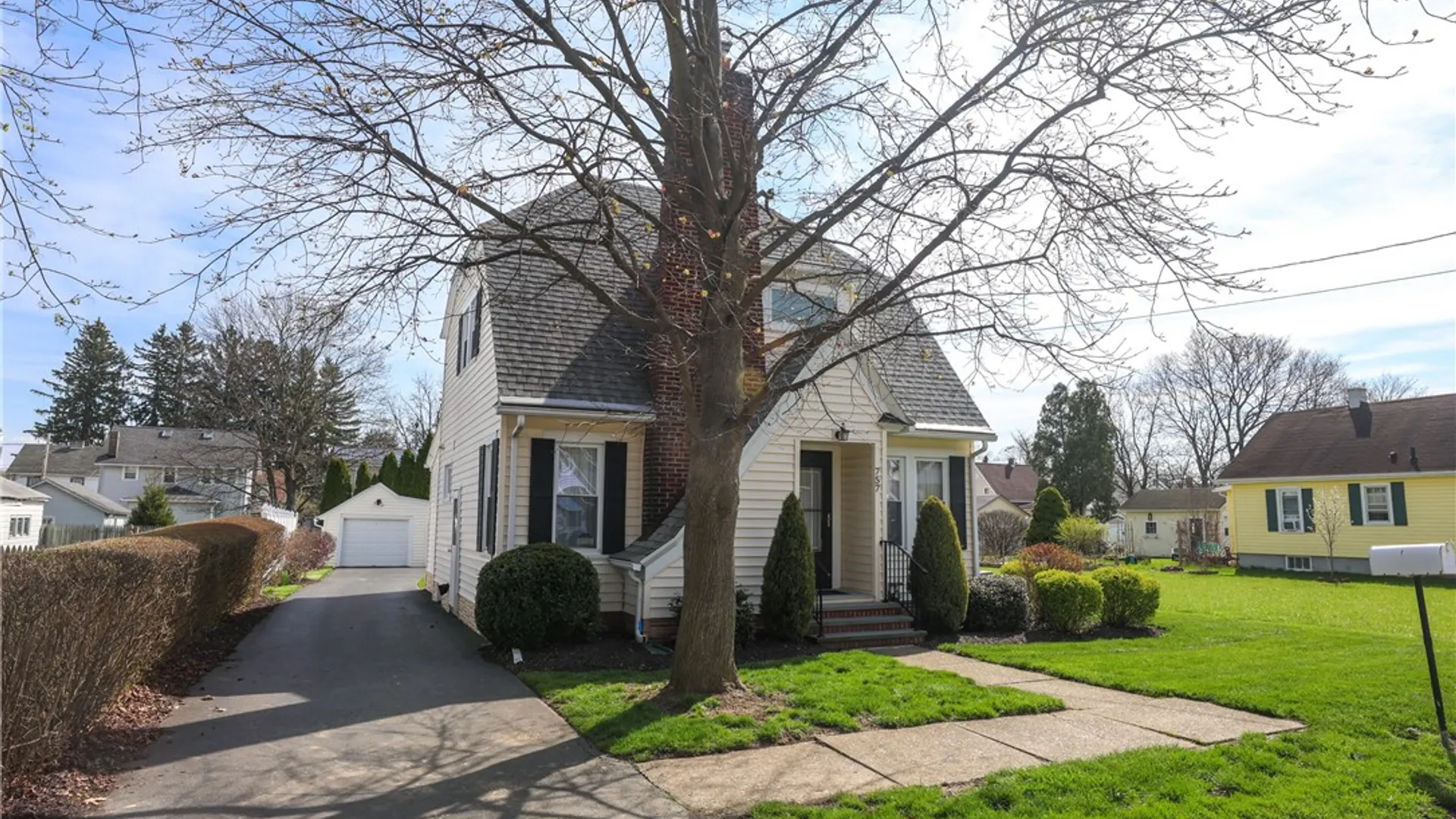 Property at 757 Spruce Street, Southport, NY 14904 2