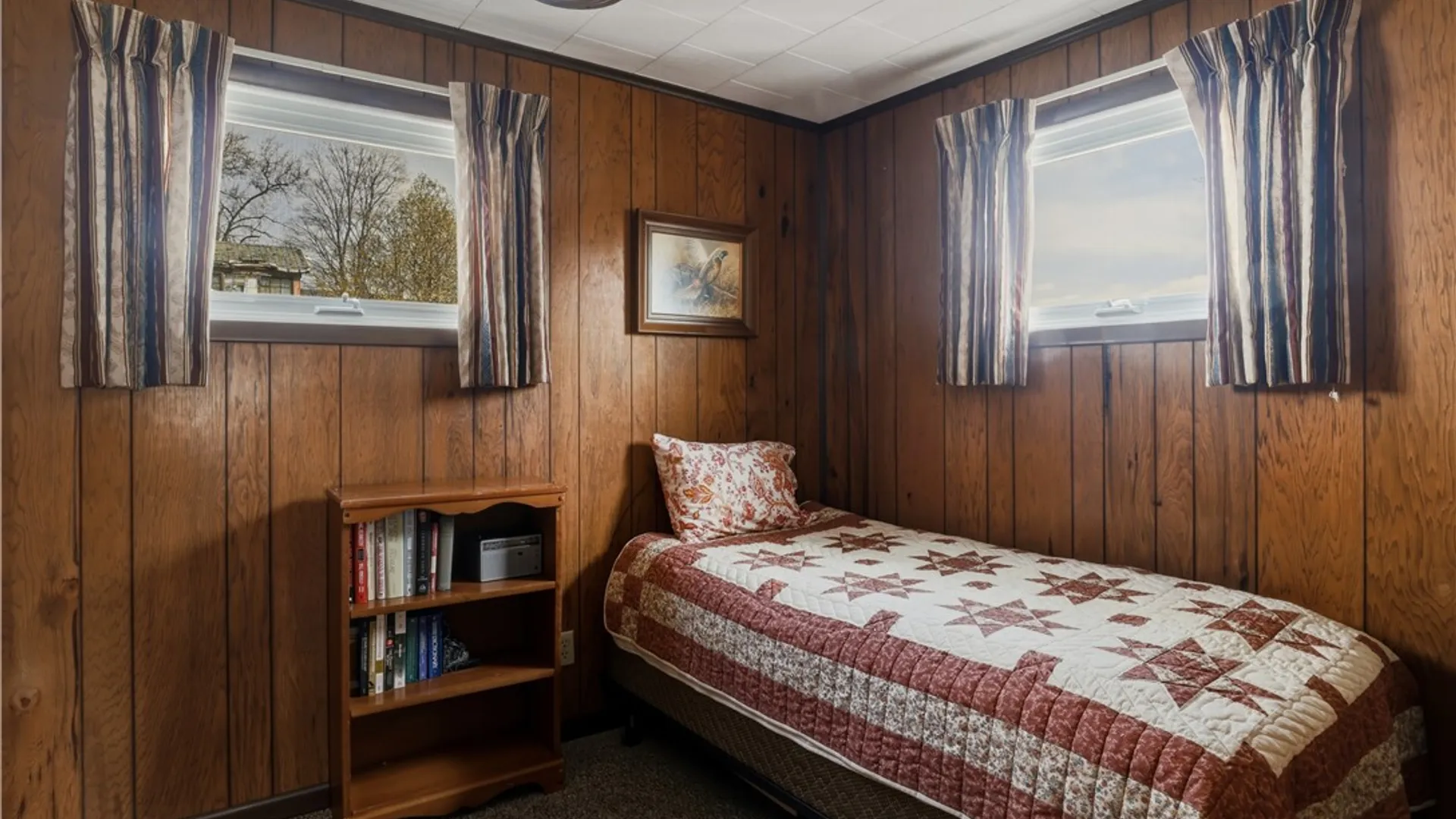 Property at 757 Spruce Street, Southport, NY 14904 20