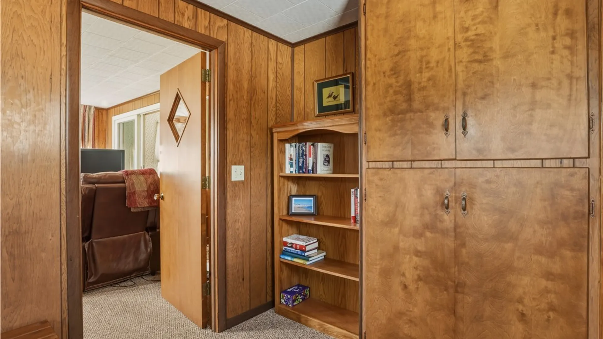 Property at 757 Spruce Street, Southport, NY 14904 21