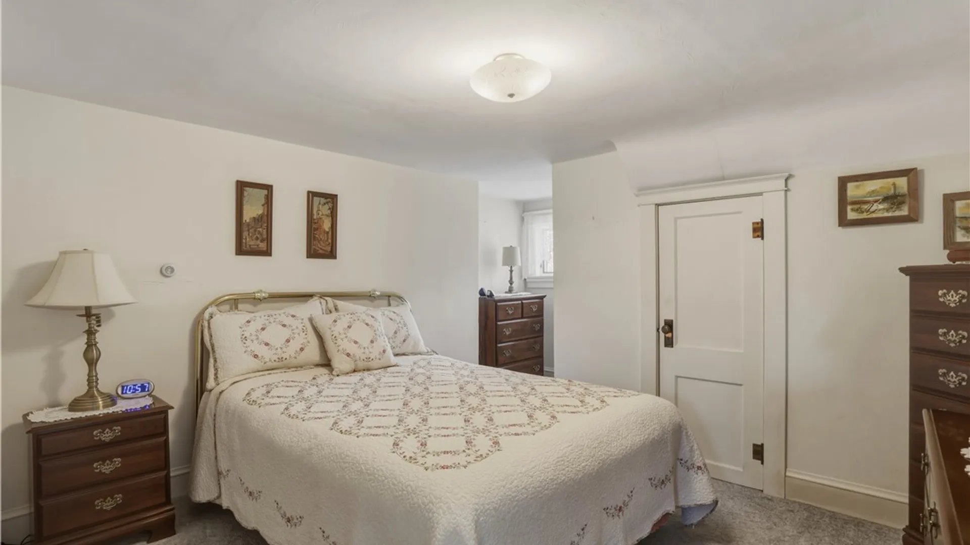 Property at 757 Spruce Street, Southport, NY 14904 22