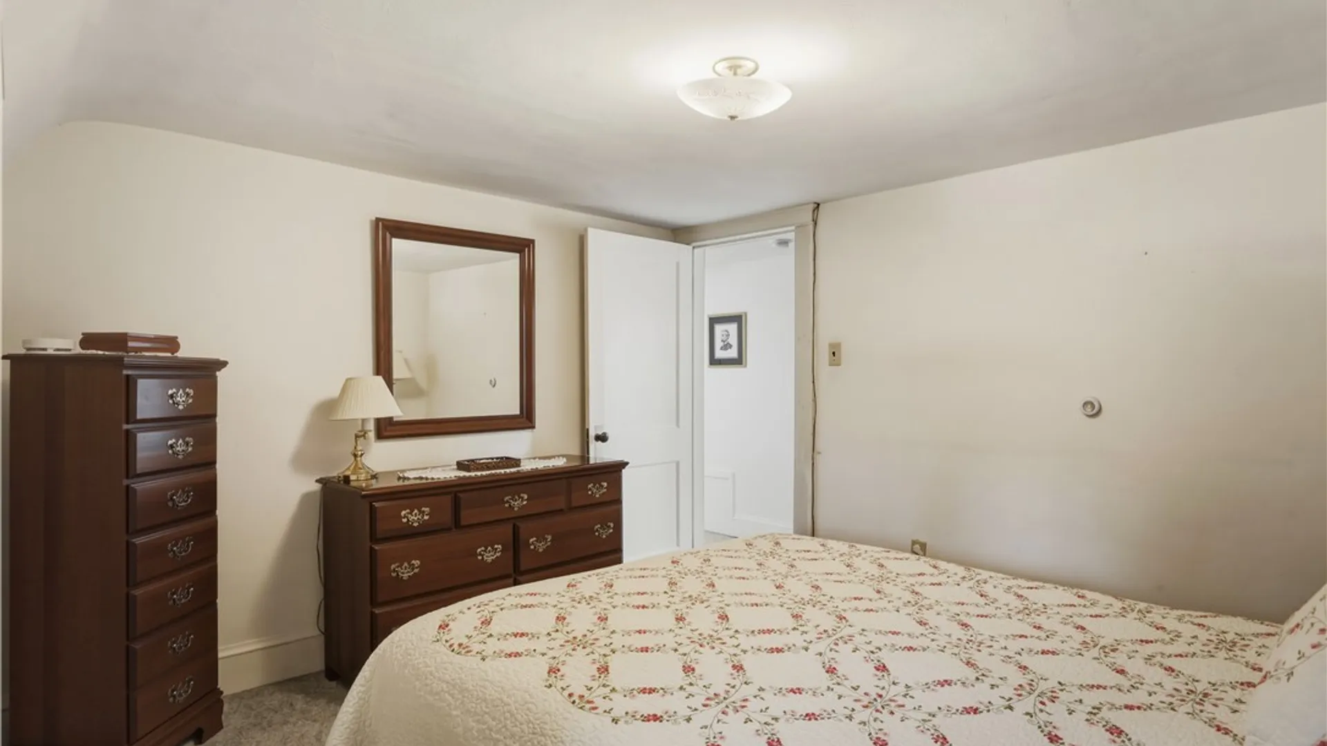 Property at 757 Spruce Street, Southport, NY 14904 23