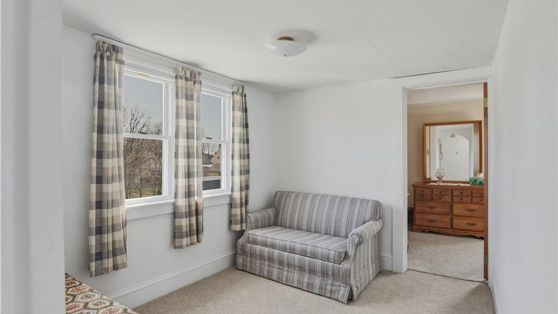 Property at 757 Spruce Street, Southport, NY 14904 24