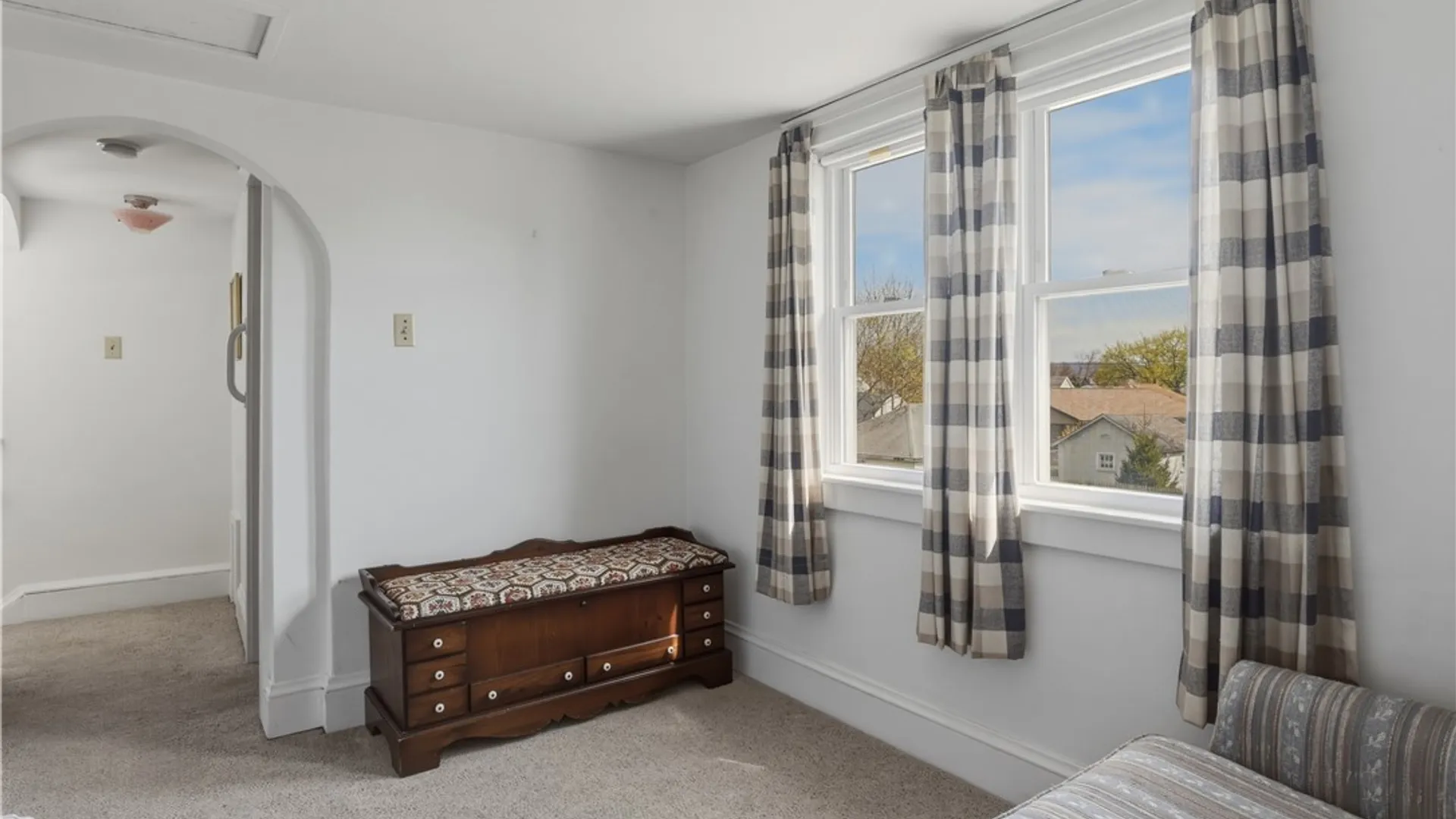 Property at 757 Spruce Street, Southport, NY 14904 25