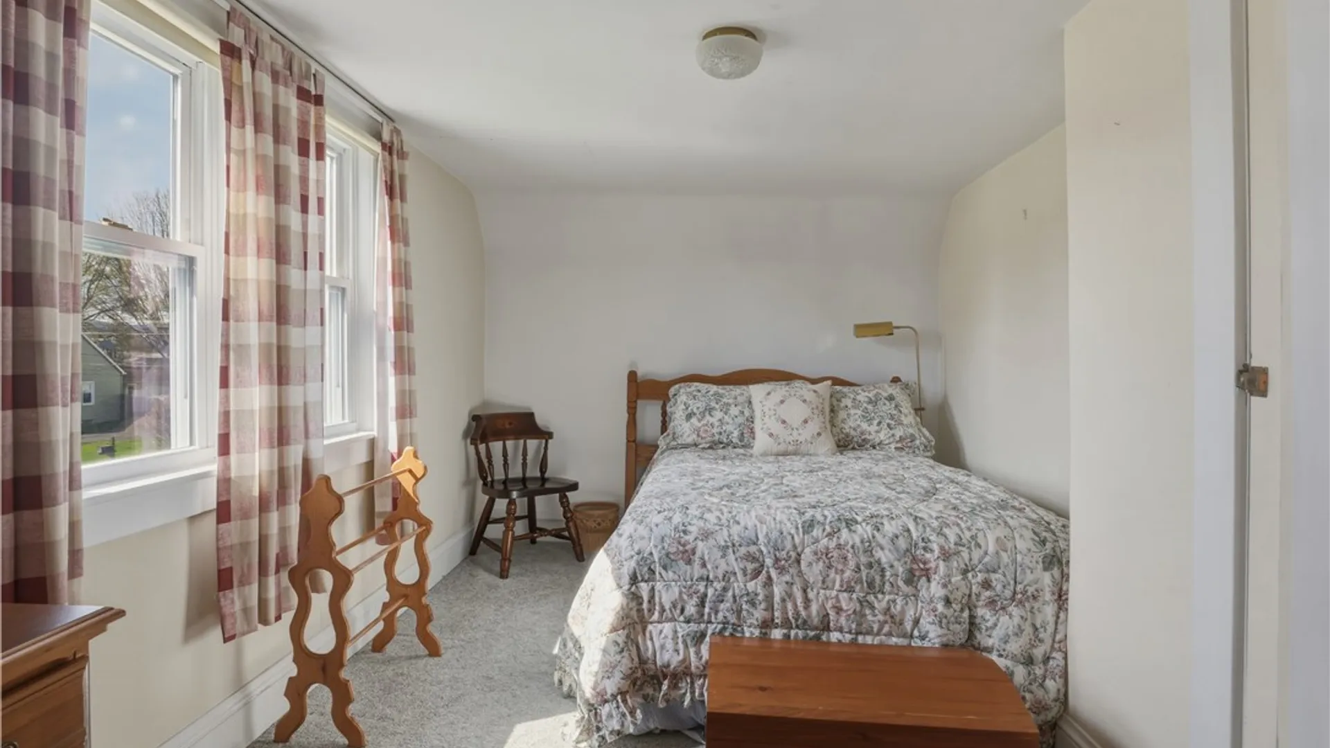 Property at 757 Spruce Street, Southport, NY 14904 26