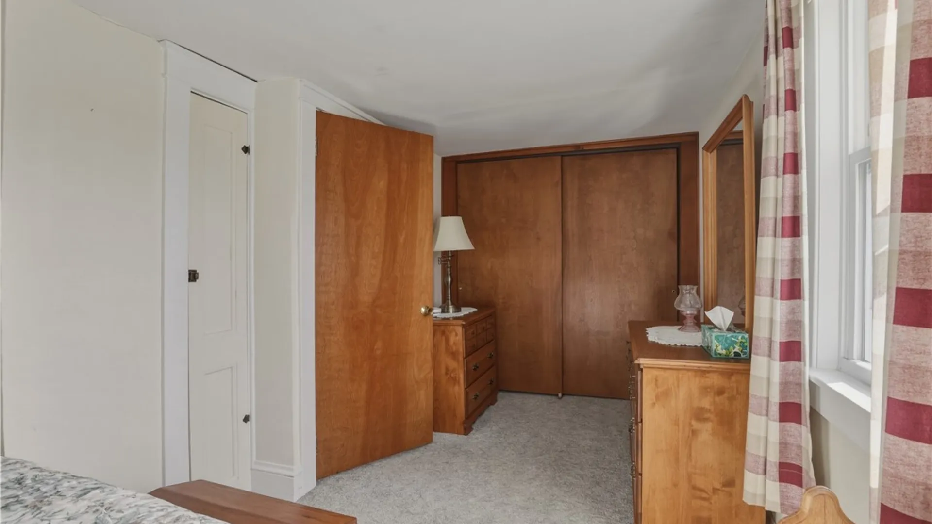 Property at 757 Spruce Street, Southport, NY 14904 27