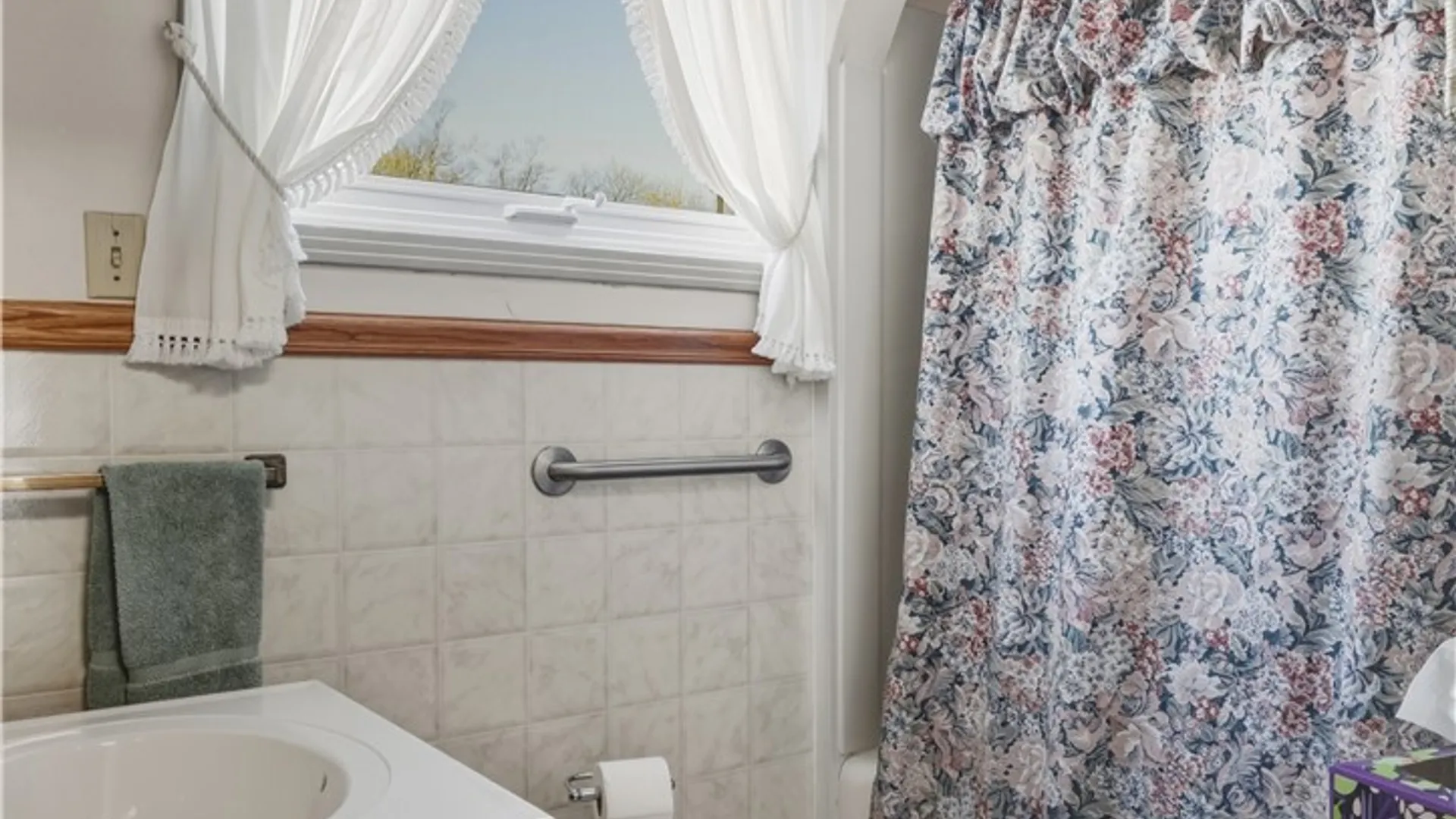 Property at 757 Spruce Street, Southport, NY 14904 28