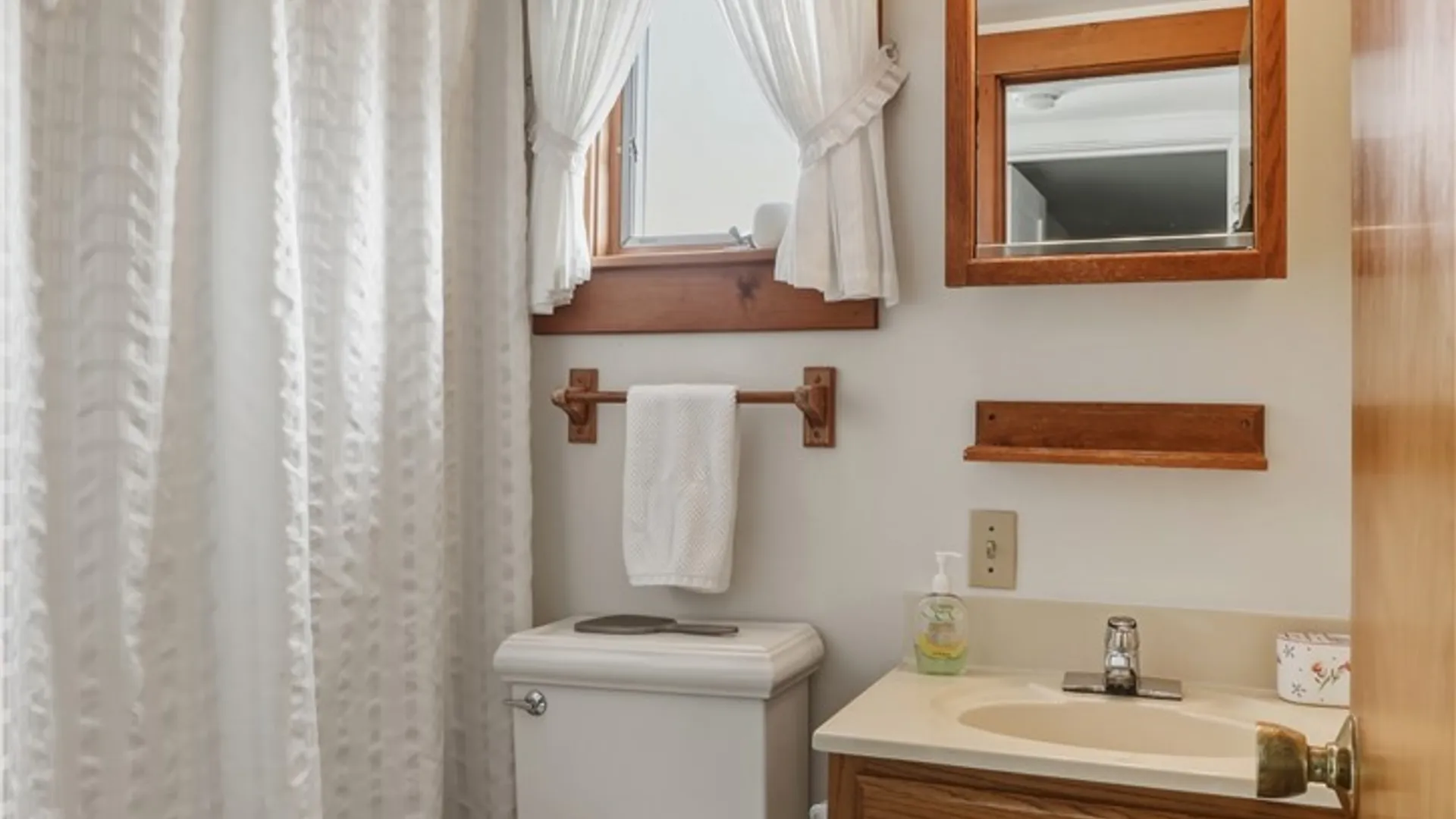 Property at 757 Spruce Street, Southport, NY 14904 29