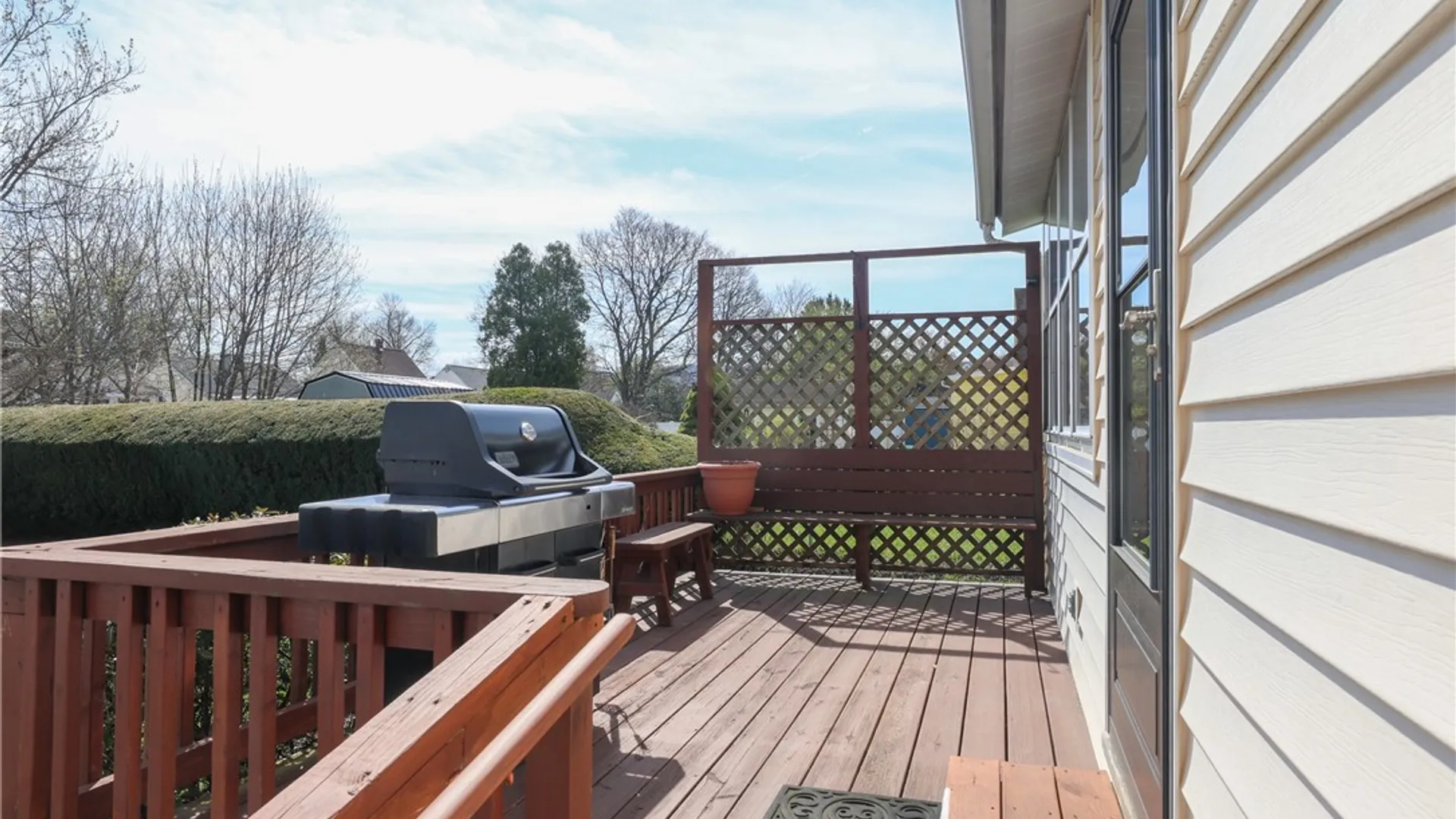 Property at 757 Spruce Street, Southport, NY 14904 30