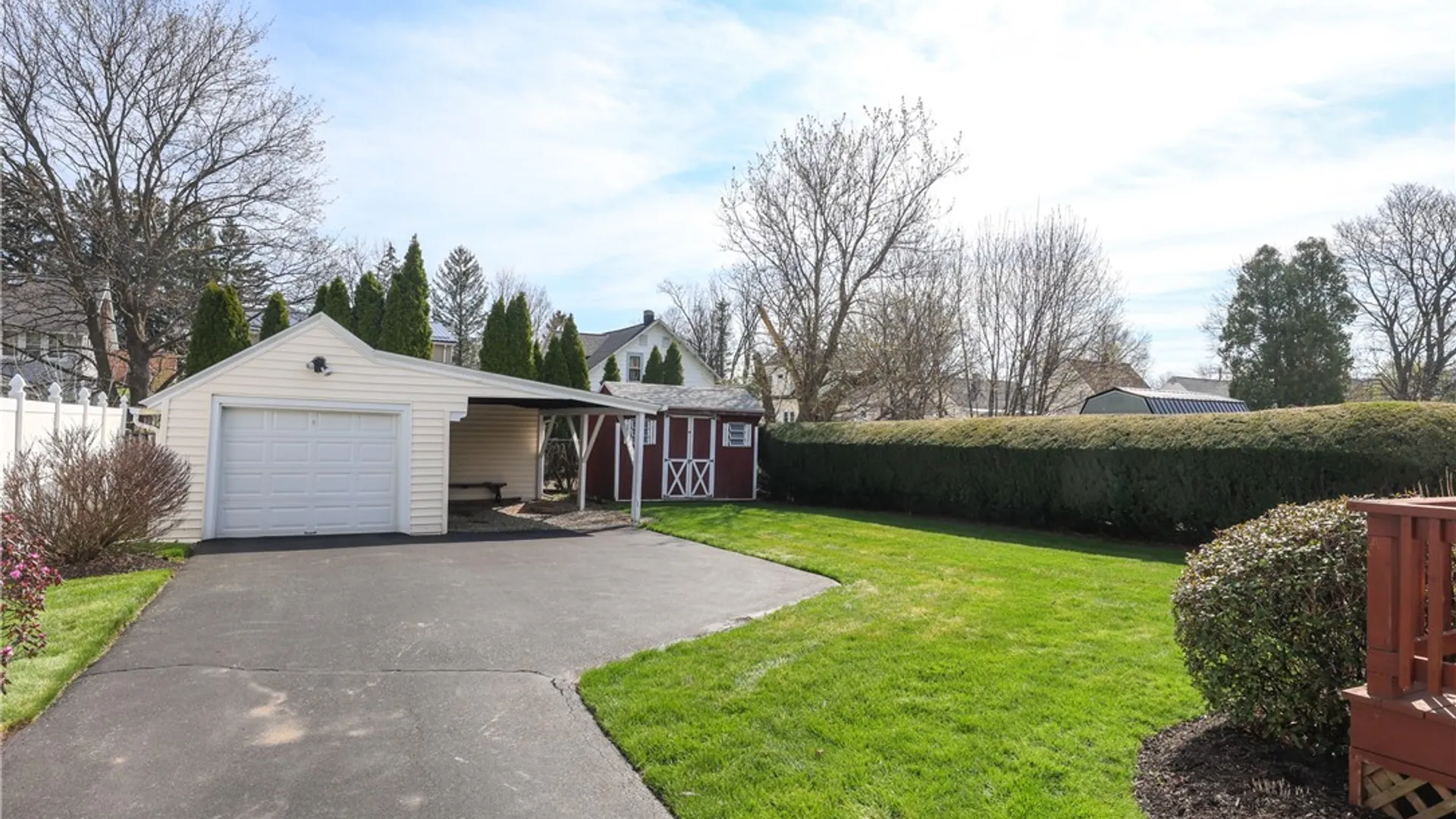 Property at 757 Spruce Street, Southport, NY 14904 31