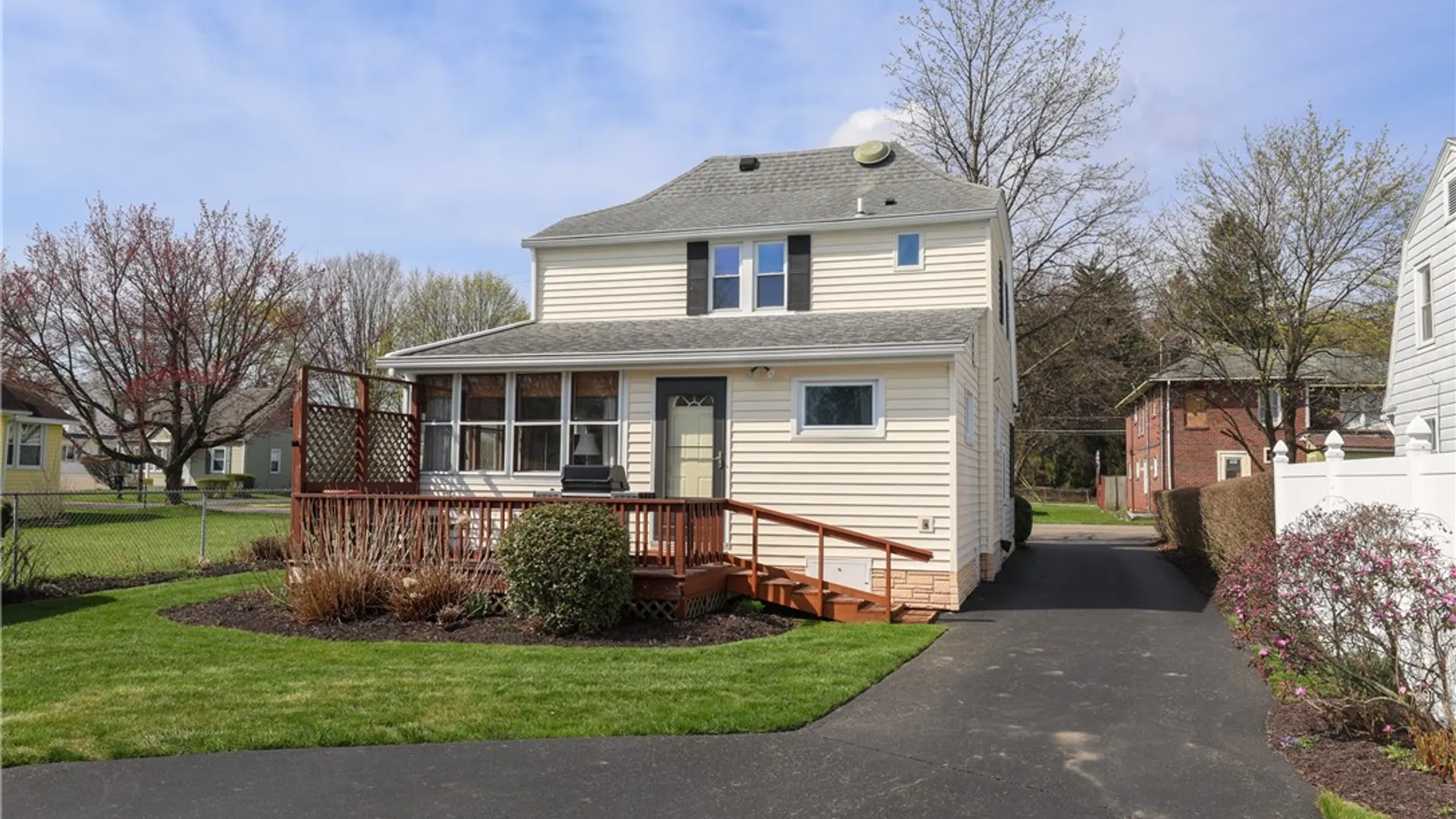 Property at 757 Spruce Street, Southport, NY 14904 32