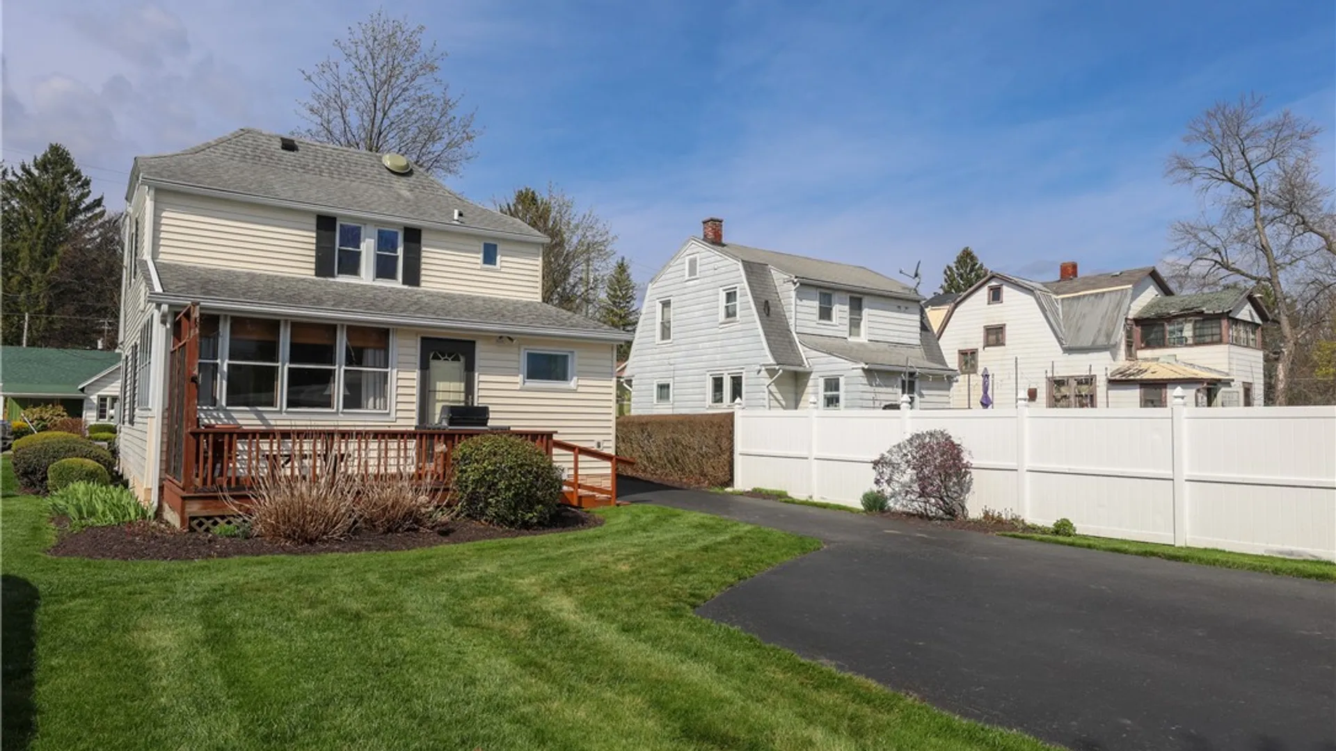 Property at 757 Spruce Street, Southport, NY 14904 33