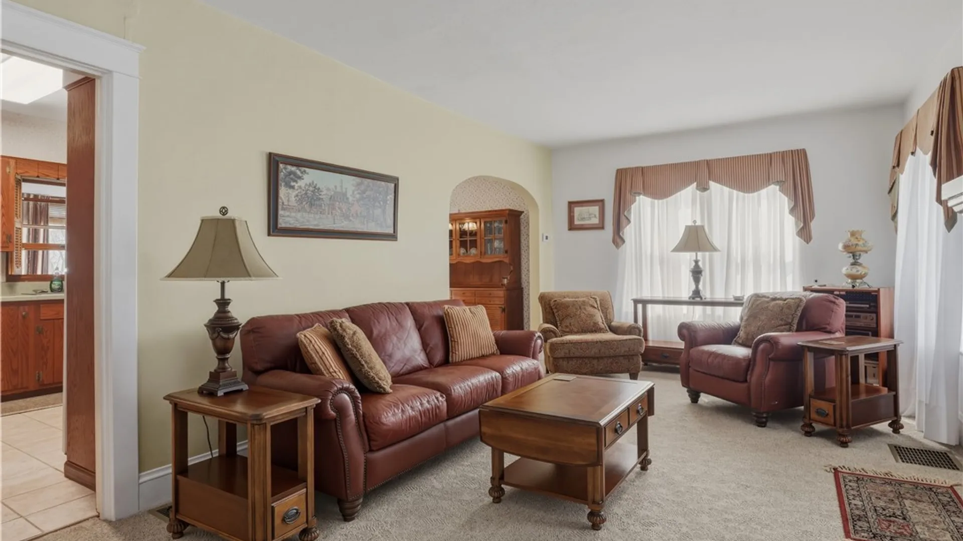 Property at 757 Spruce Street, Southport, NY 14904 4