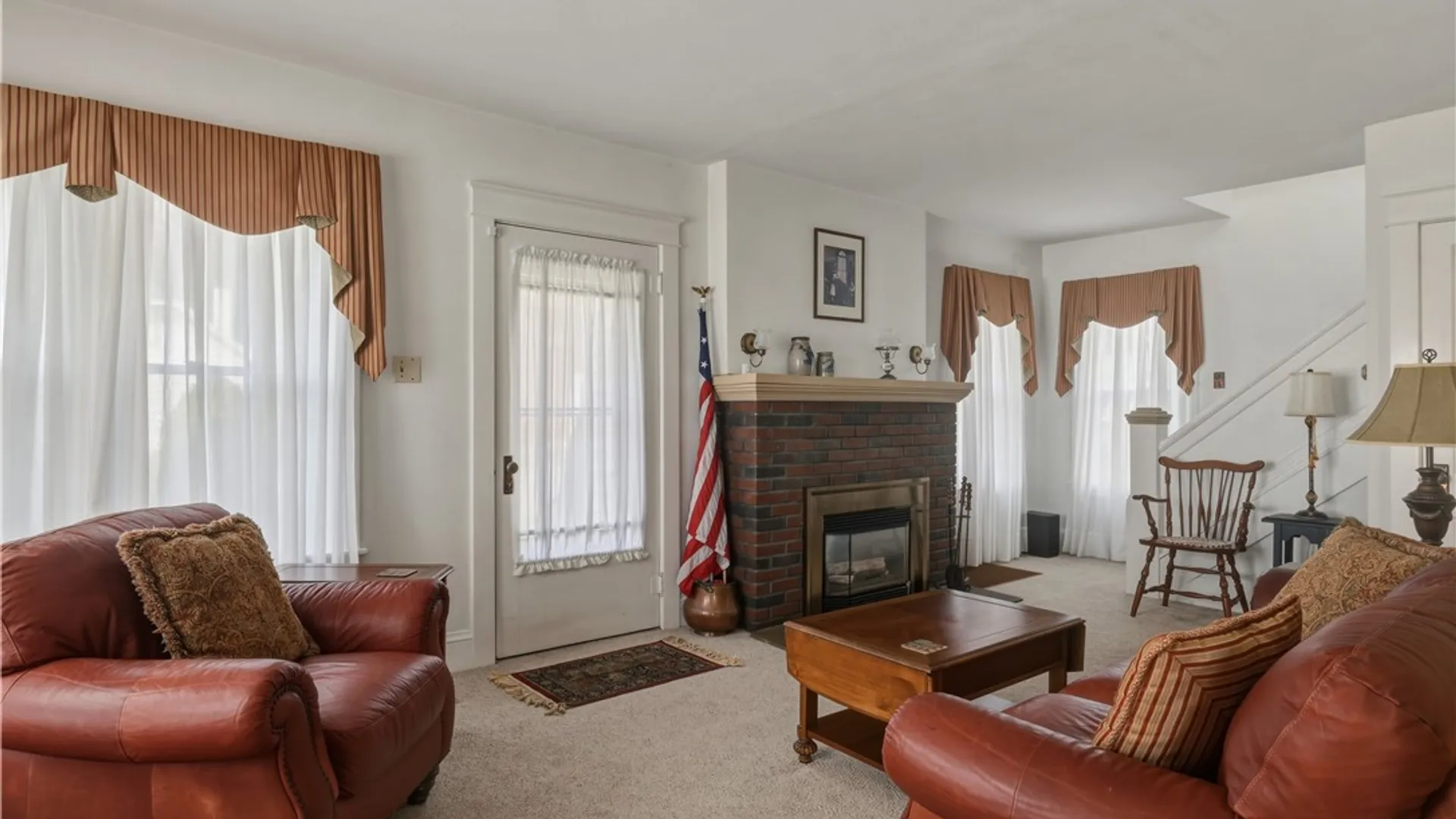 Property at 757 Spruce Street, Southport, NY 14904 5