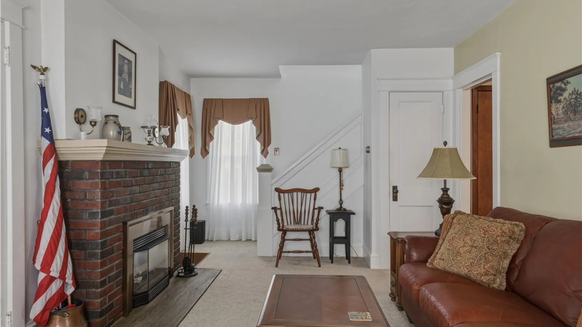 Property at 757 Spruce Street, Southport, NY 14904 6