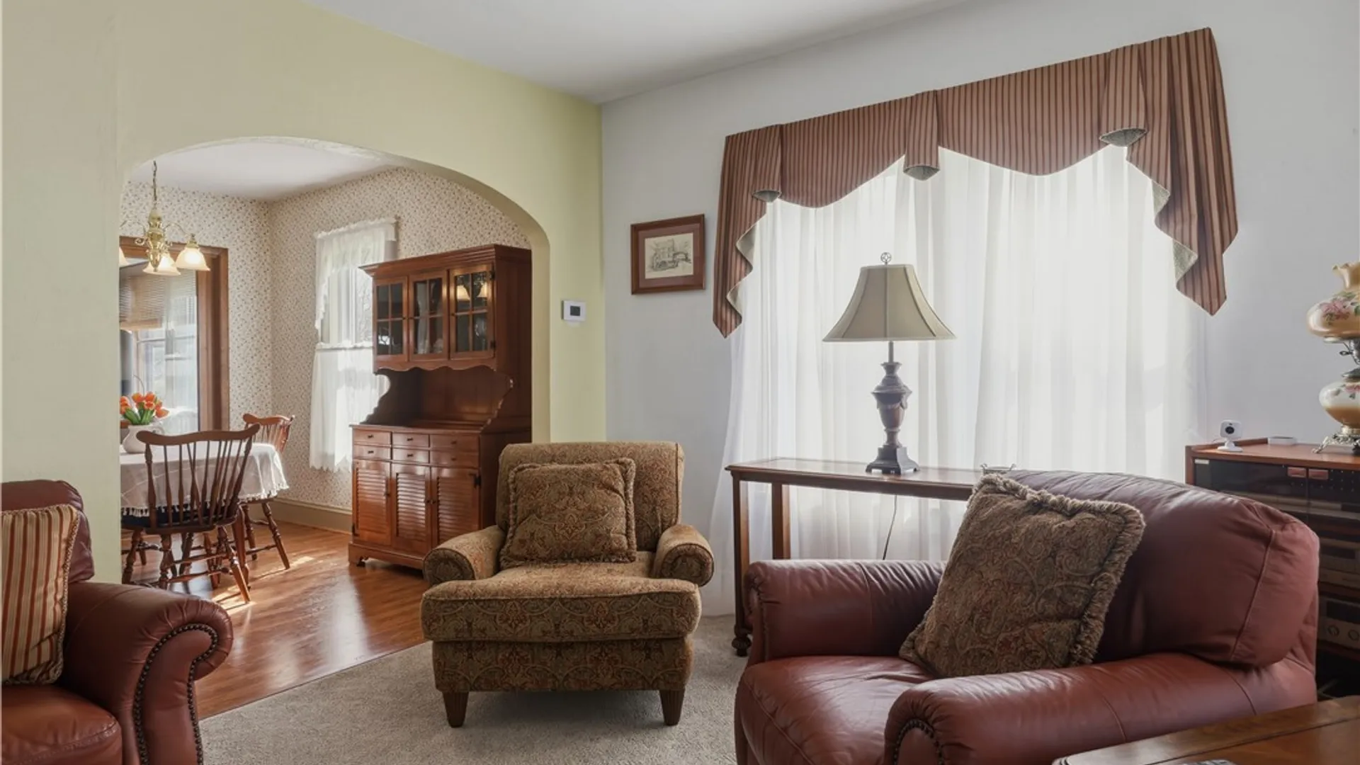 Property at 757 Spruce Street, Southport, NY 14904 7