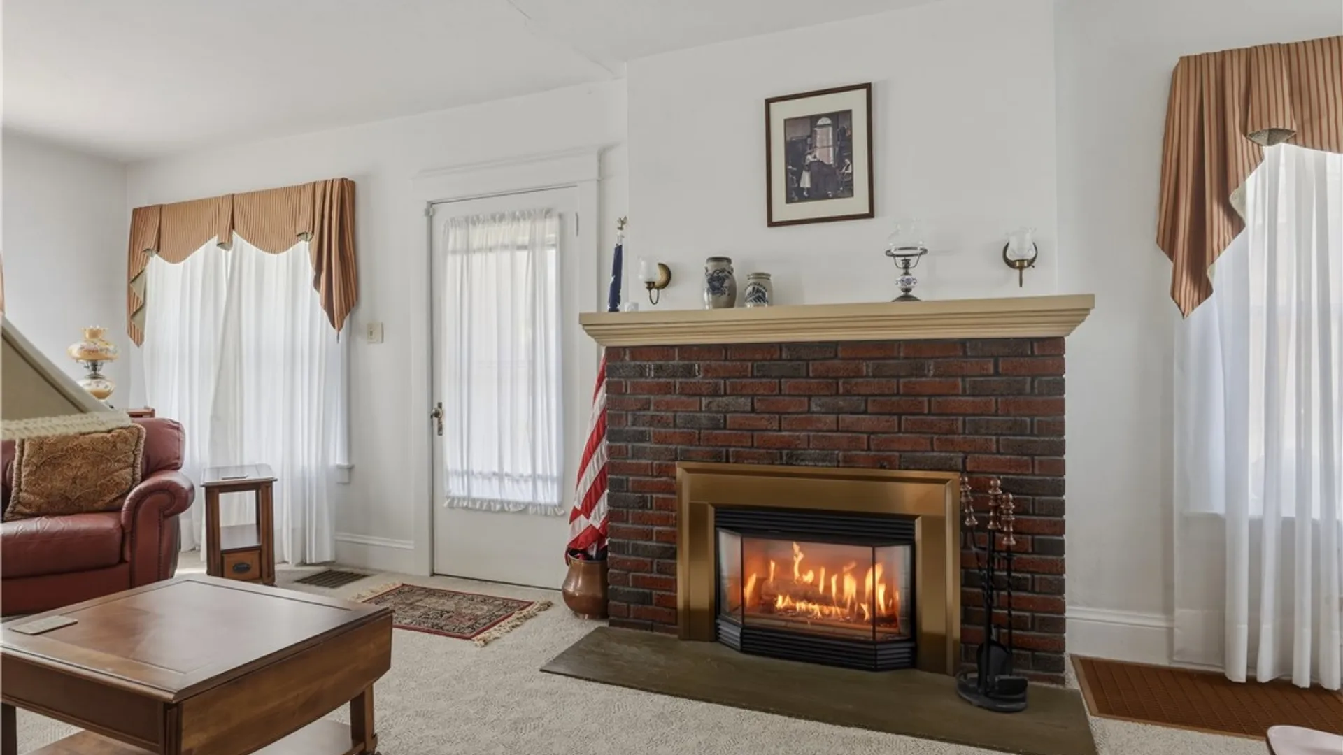 Property at 757 Spruce Street, Southport, NY 14904 8