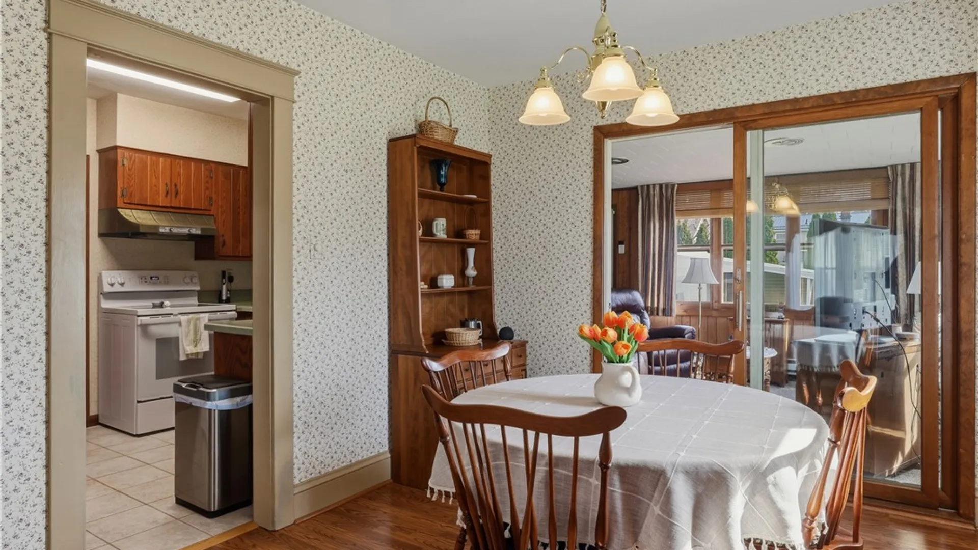 Property at 757 Spruce Street, Southport, NY 14904 9