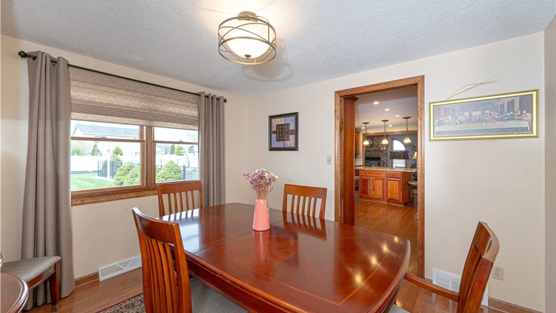 Property at 7182 Winbert Drive, Wheatfield, NY 14120 10