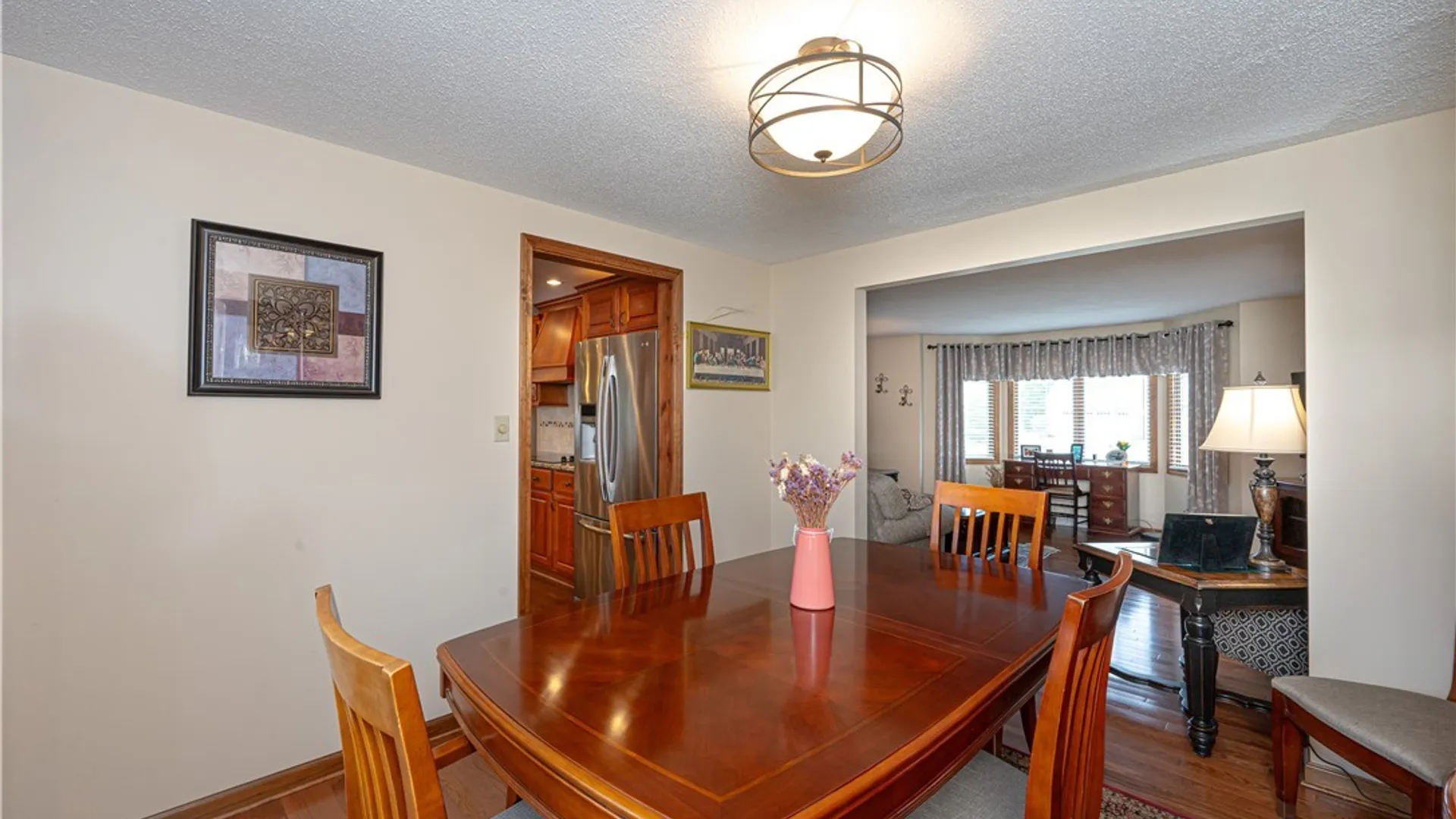 Property at 7182 Winbert Drive, Wheatfield, NY 14120 11