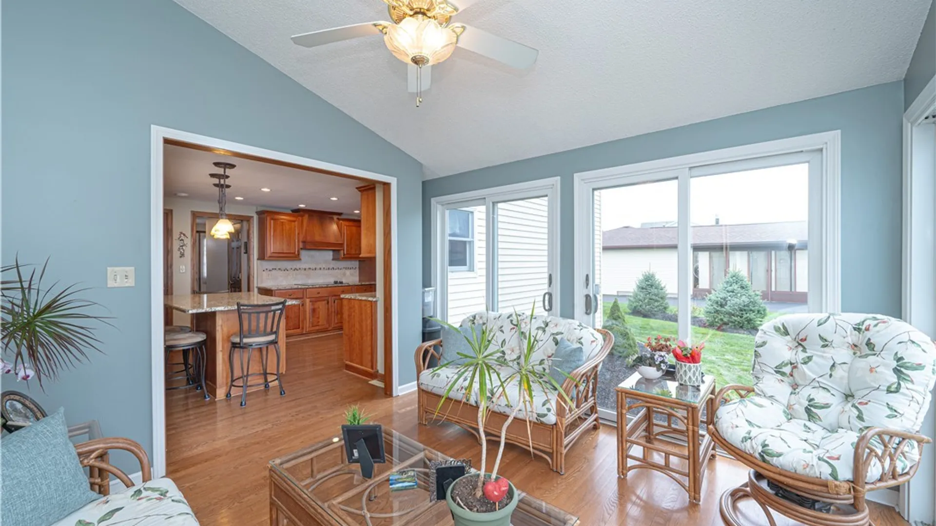 Property at 7182 Winbert Drive, Wheatfield, NY 14120 18