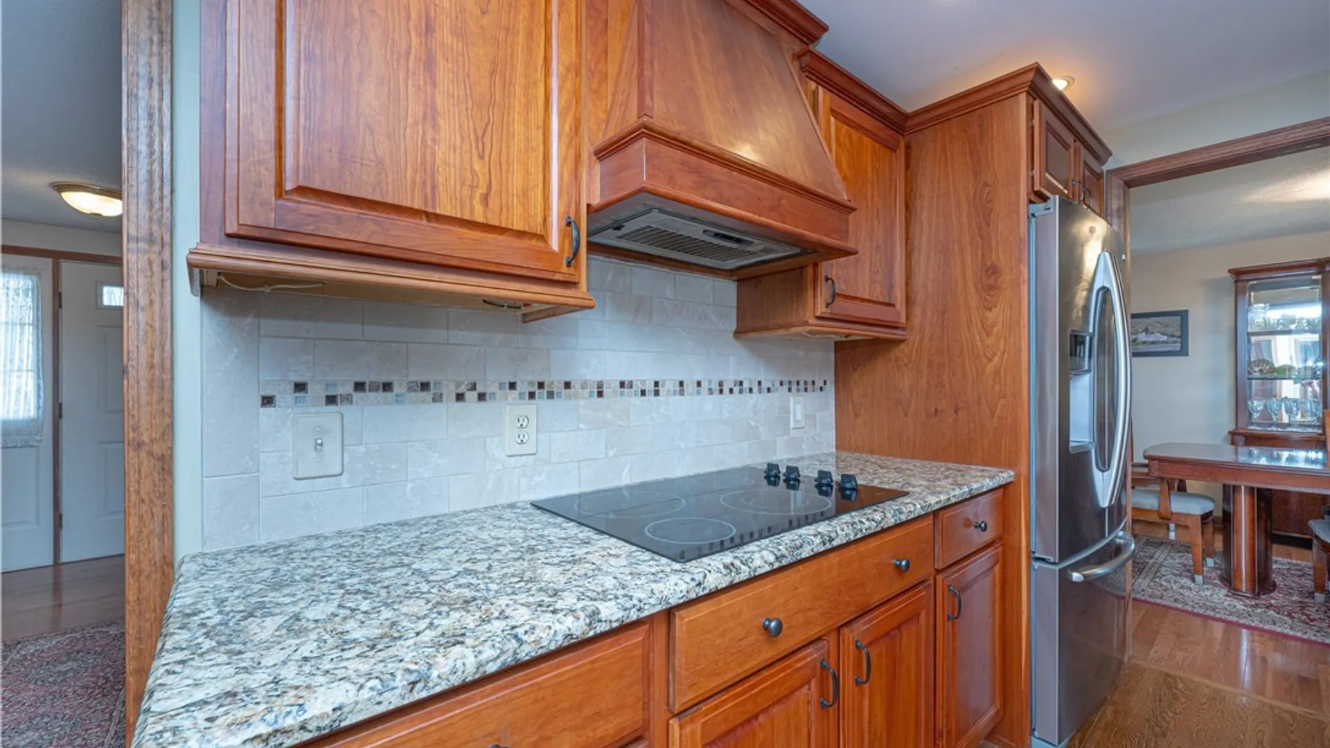 Property at 7182 Winbert Drive, Wheatfield, NY 14120 21