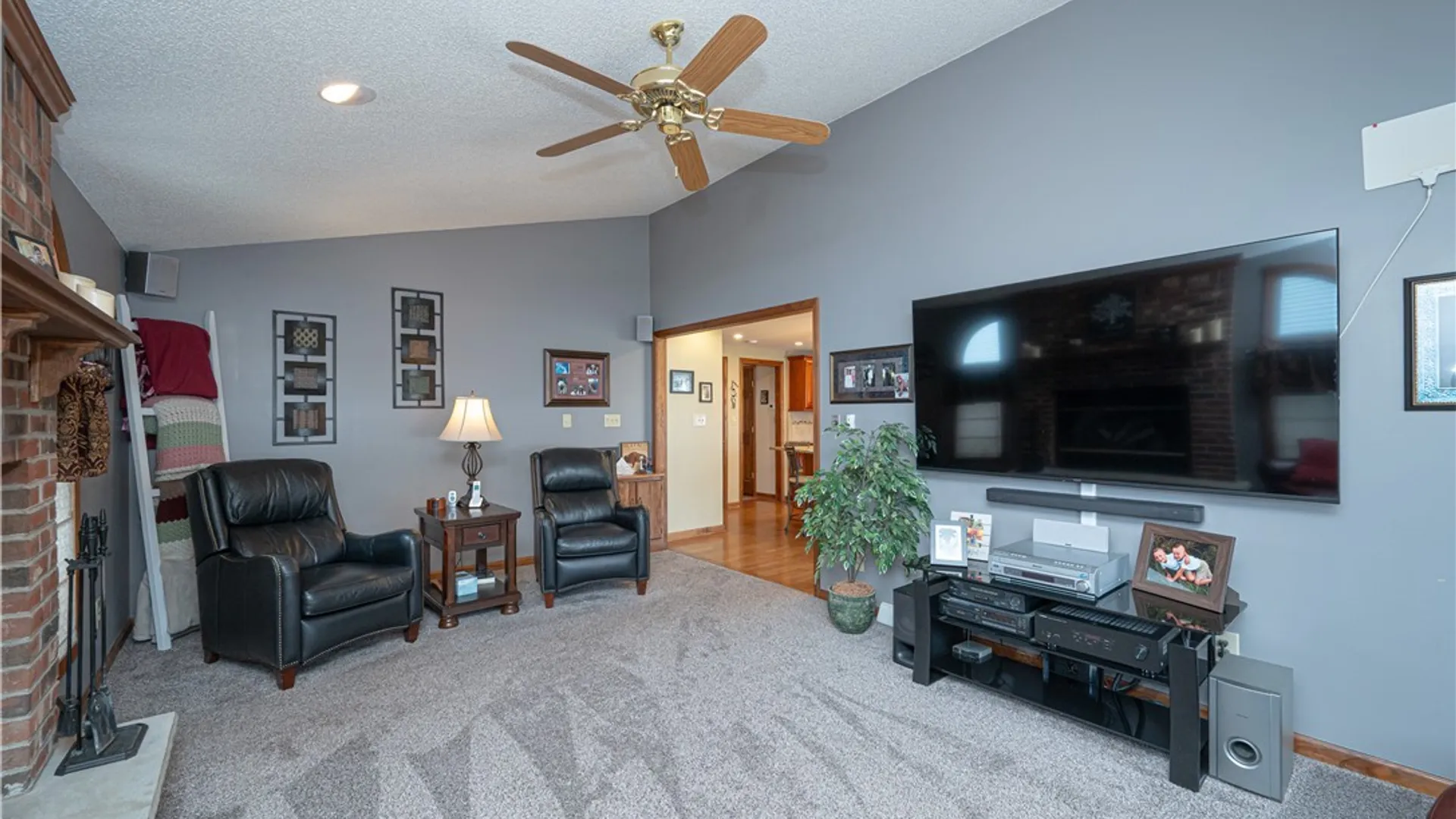 Property at 7182 Winbert Drive, Wheatfield, NY 14120 23