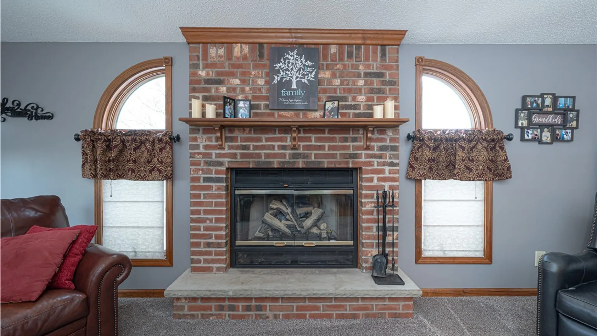 Property at 7182 Winbert Drive, Wheatfield, NY 14120 24