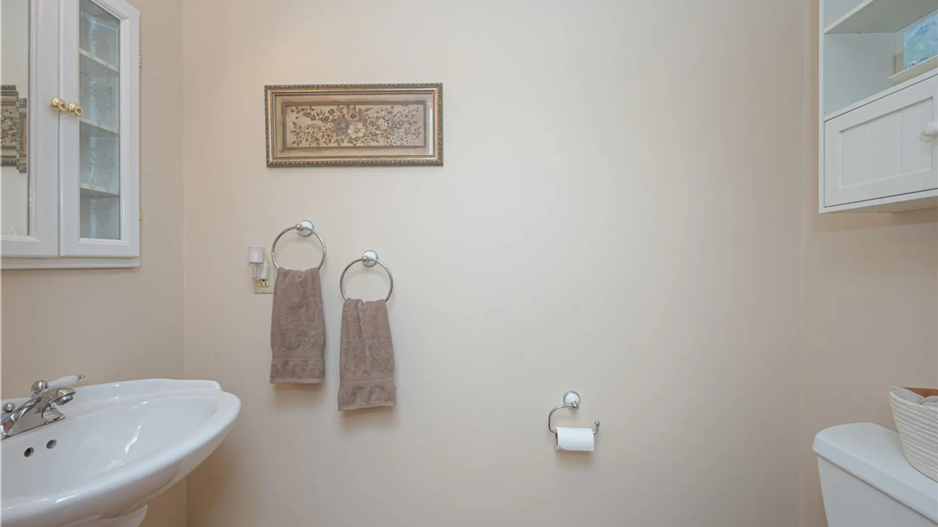 Property at 7182 Winbert Drive, Wheatfield, NY 14120 26