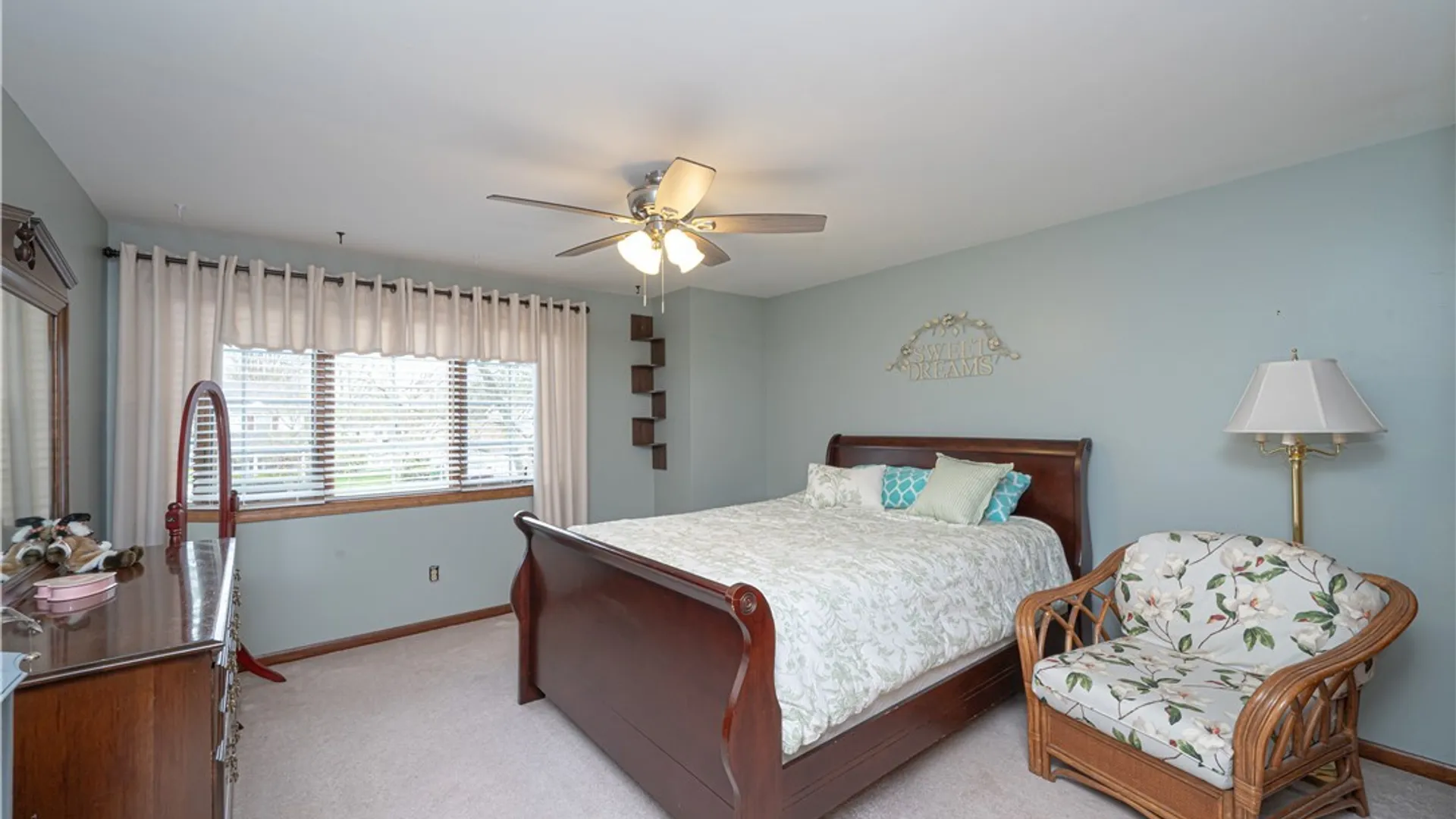 Property at 7182 Winbert Drive, Wheatfield, NY 14120 27