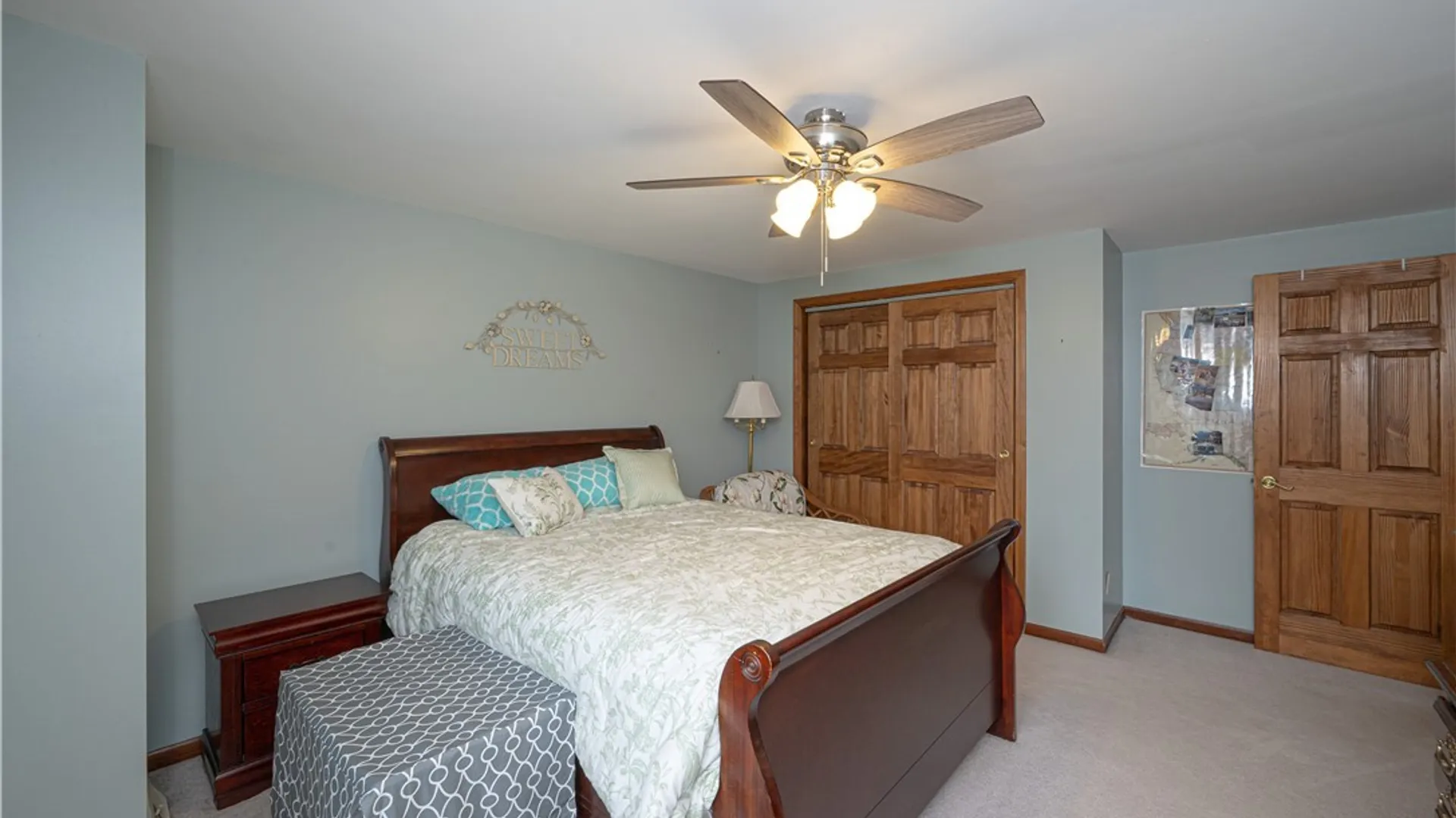 Property at 7182 Winbert Drive, Wheatfield, NY 14120 28