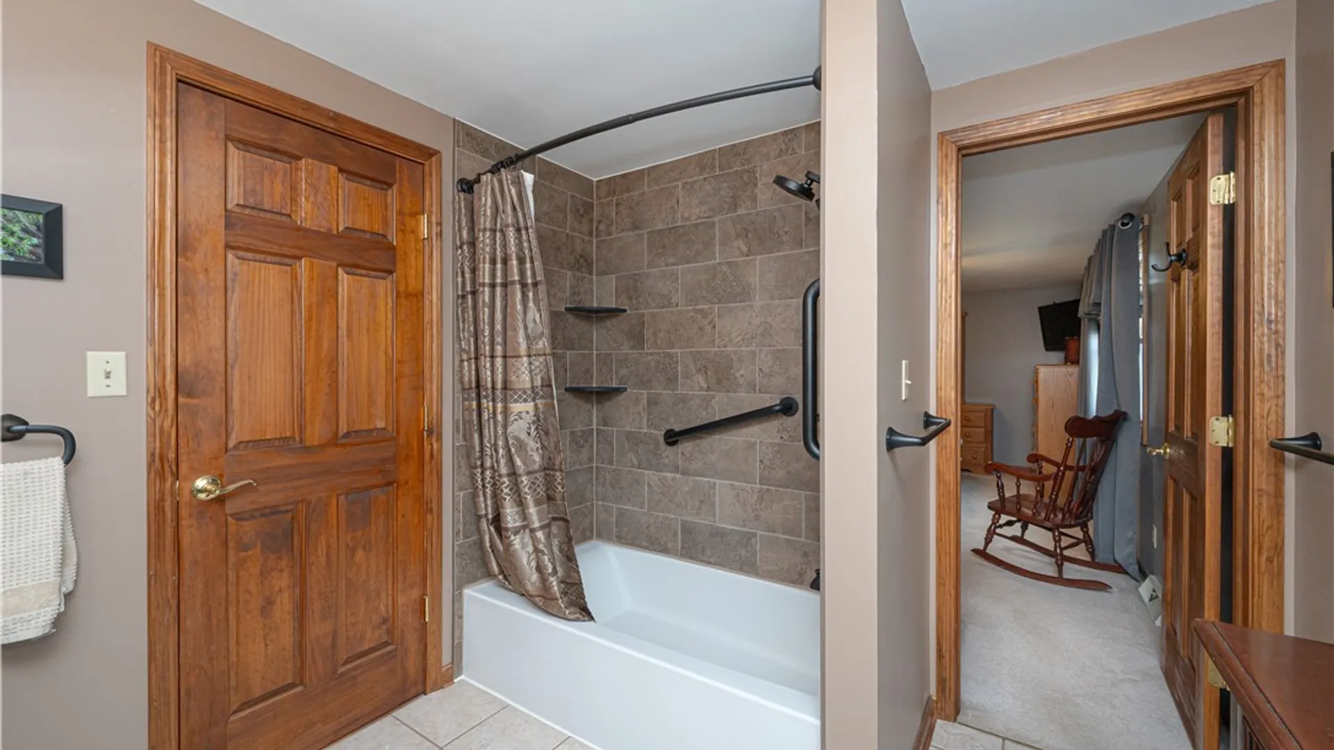Property at 7182 Winbert Drive, Wheatfield, NY 14120 30