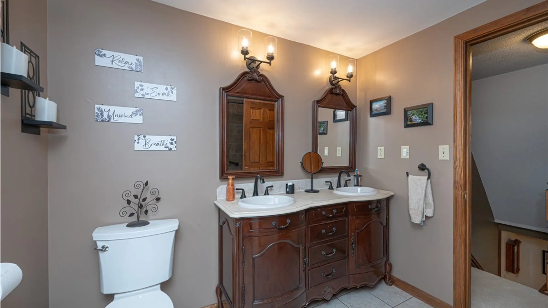 Property at 7182 Winbert Drive, Wheatfield, NY 14120 31