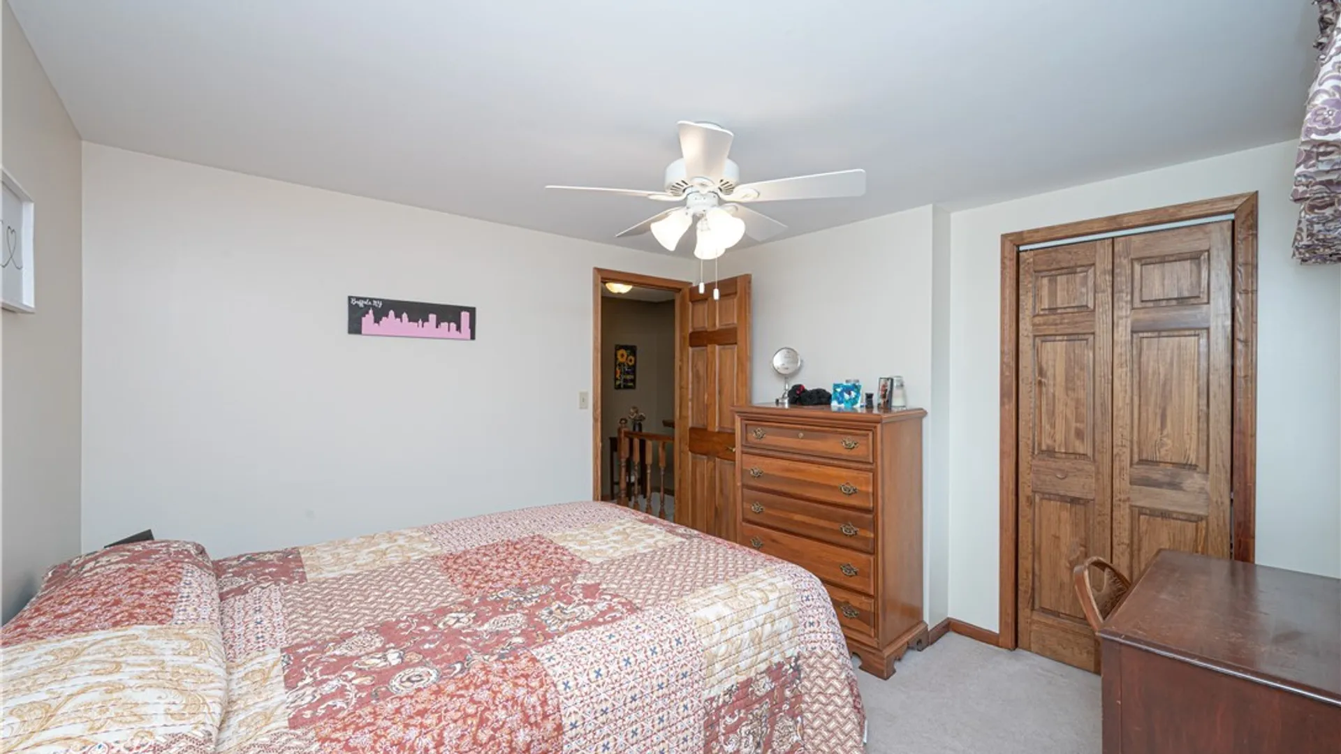 Property at 7182 Winbert Drive, Wheatfield, NY 14120 32