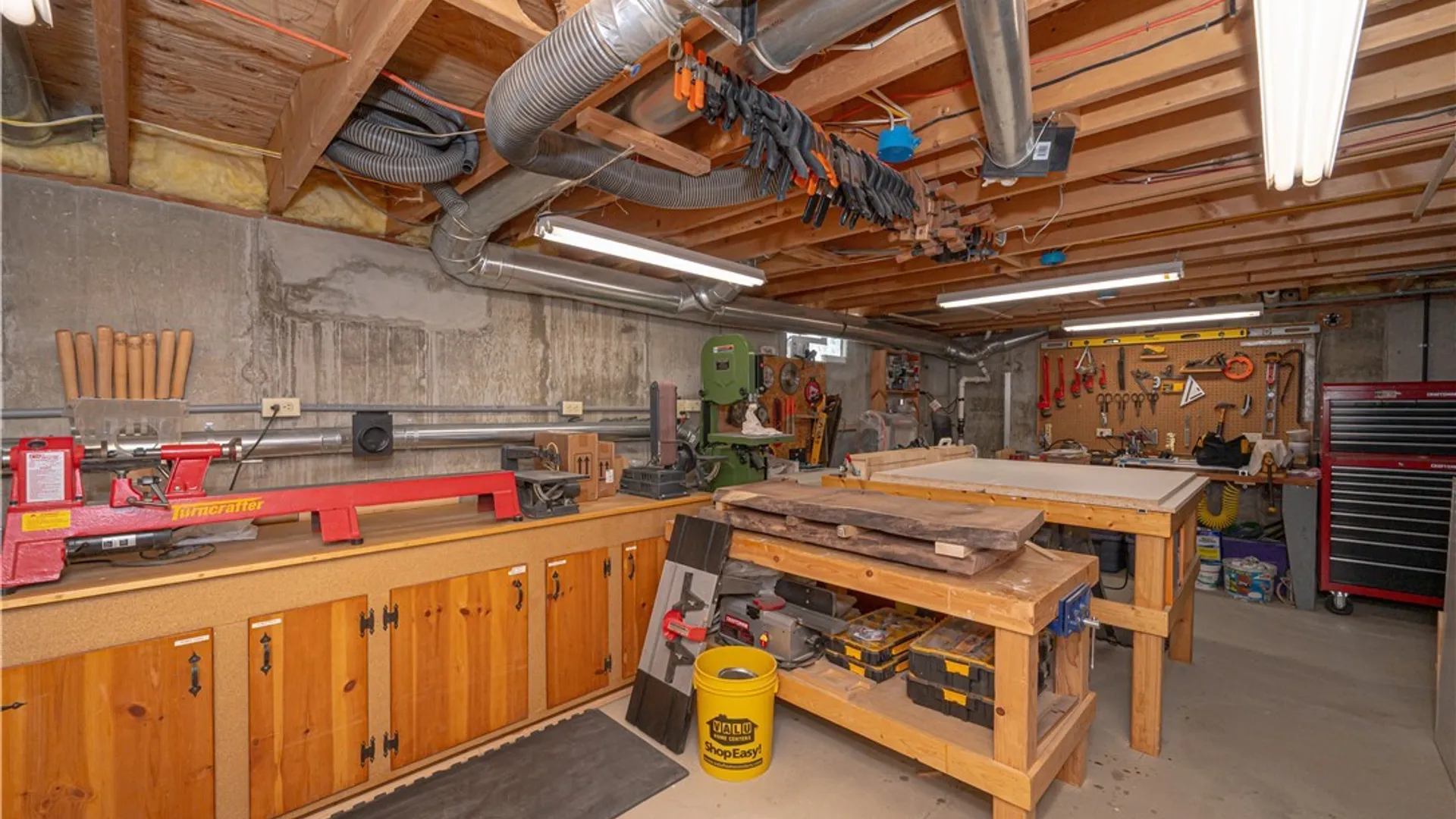 Property at 7182 Winbert Drive, Wheatfield, NY 14120 33