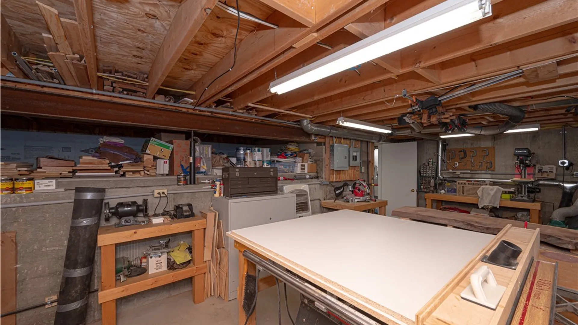 Property at 7182 Winbert Drive, Wheatfield, NY 14120 34