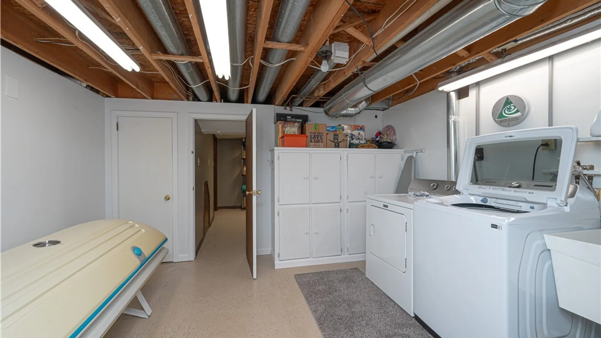 Property at 7182 Winbert Drive, Wheatfield, NY 14120 35